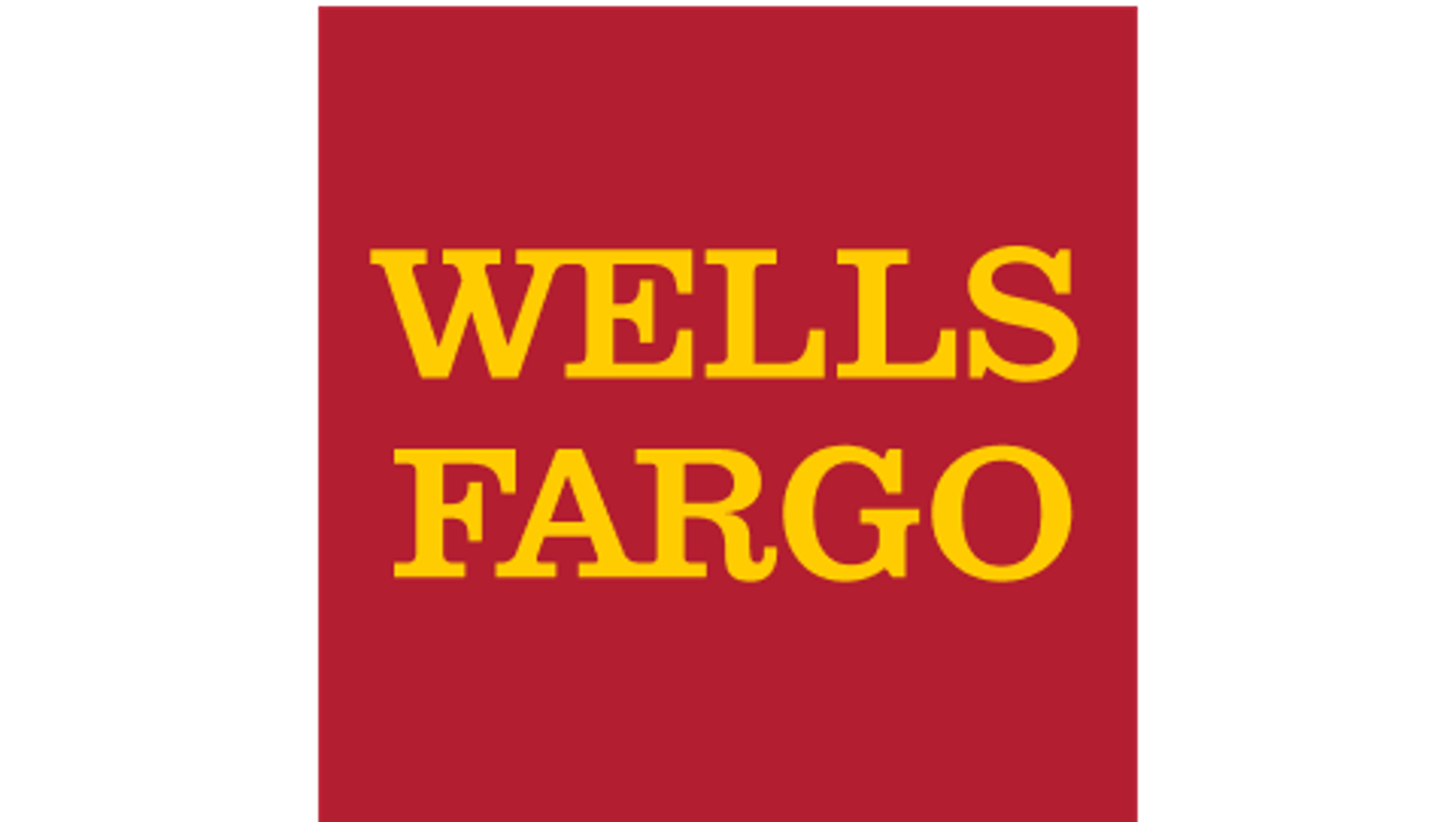 Wells Fargo