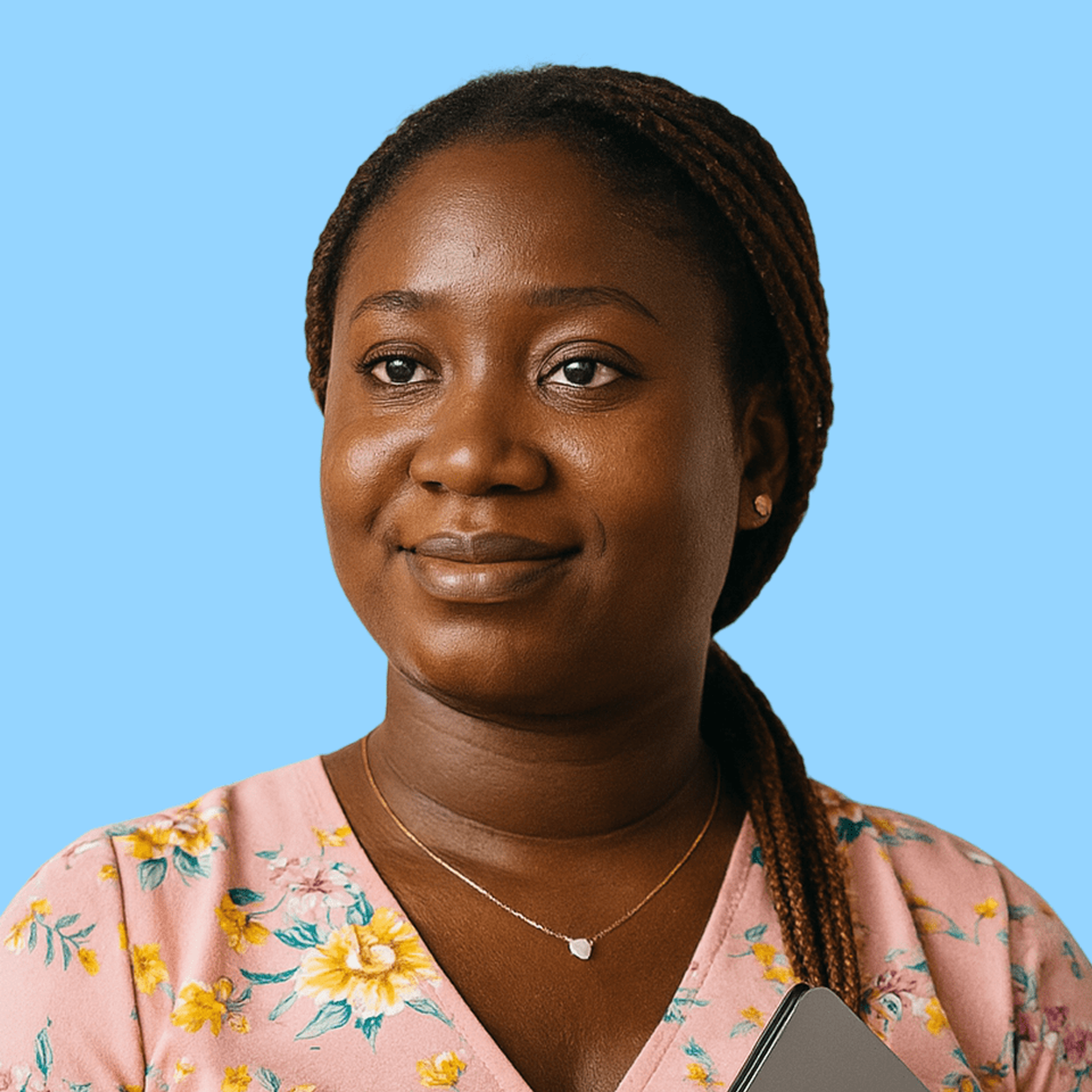 HR Professionals FAQ