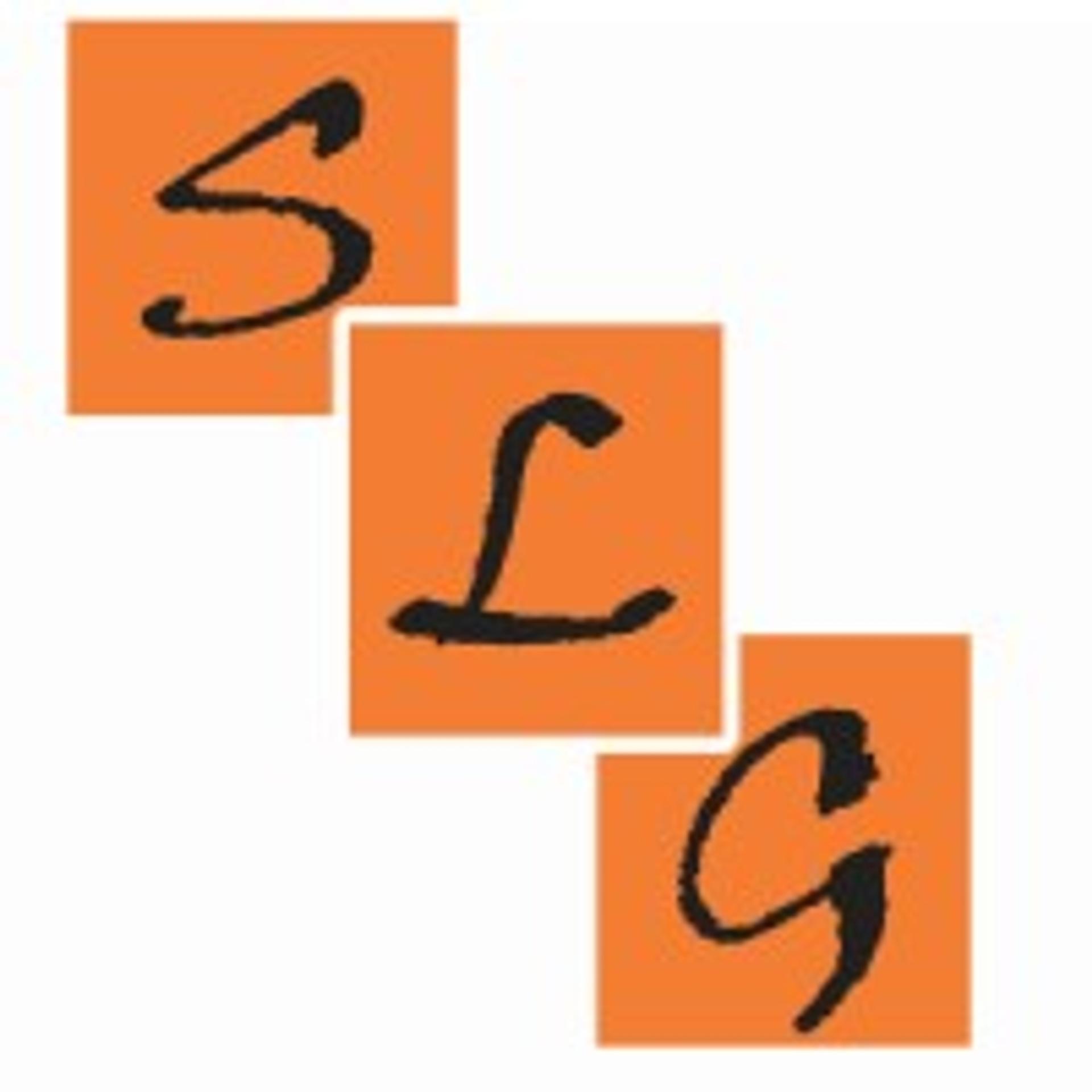 SLG
