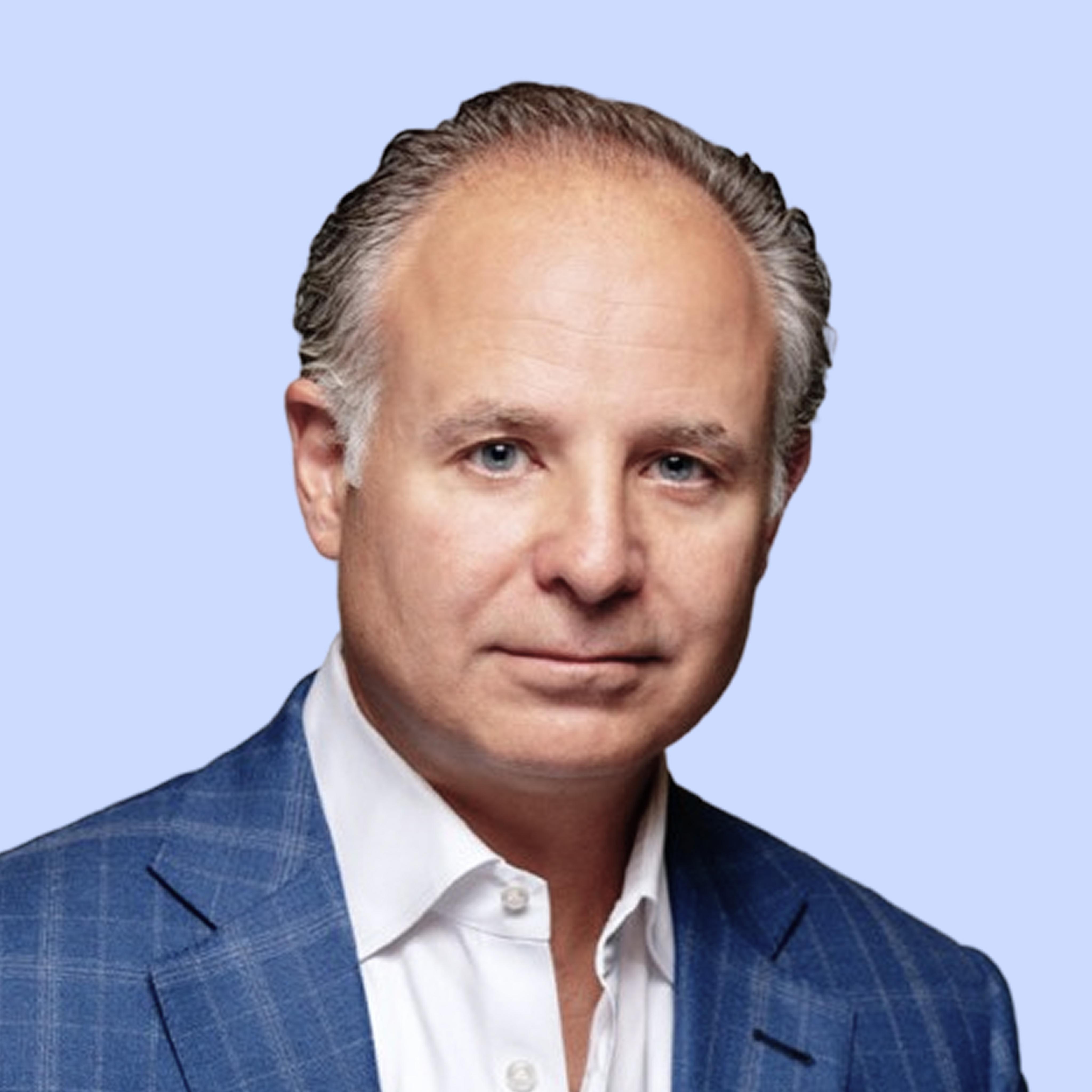 Doug Magnolia, Chief Customer Officer & President, Vestwell State Savings