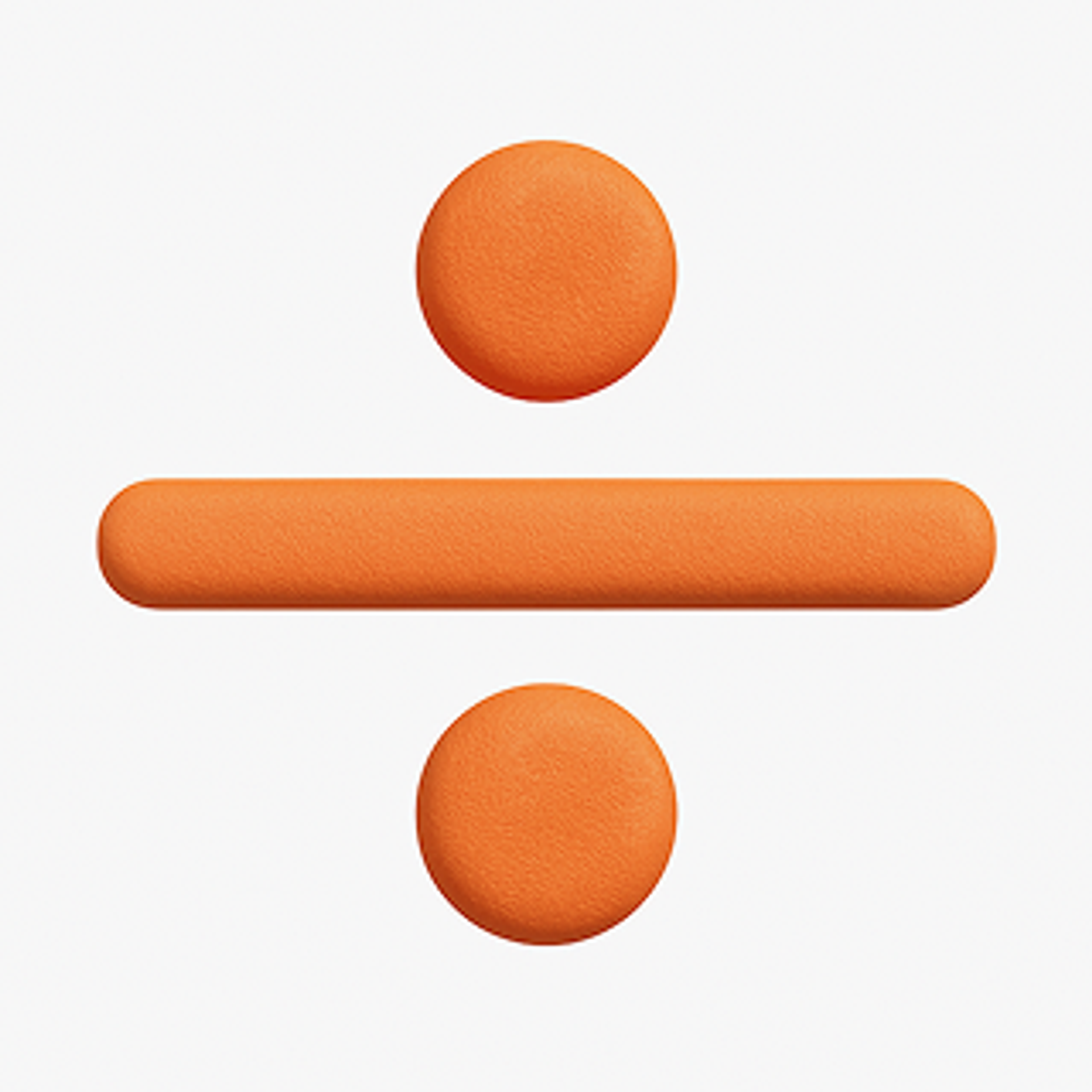 Tac Credit Calculator Icon