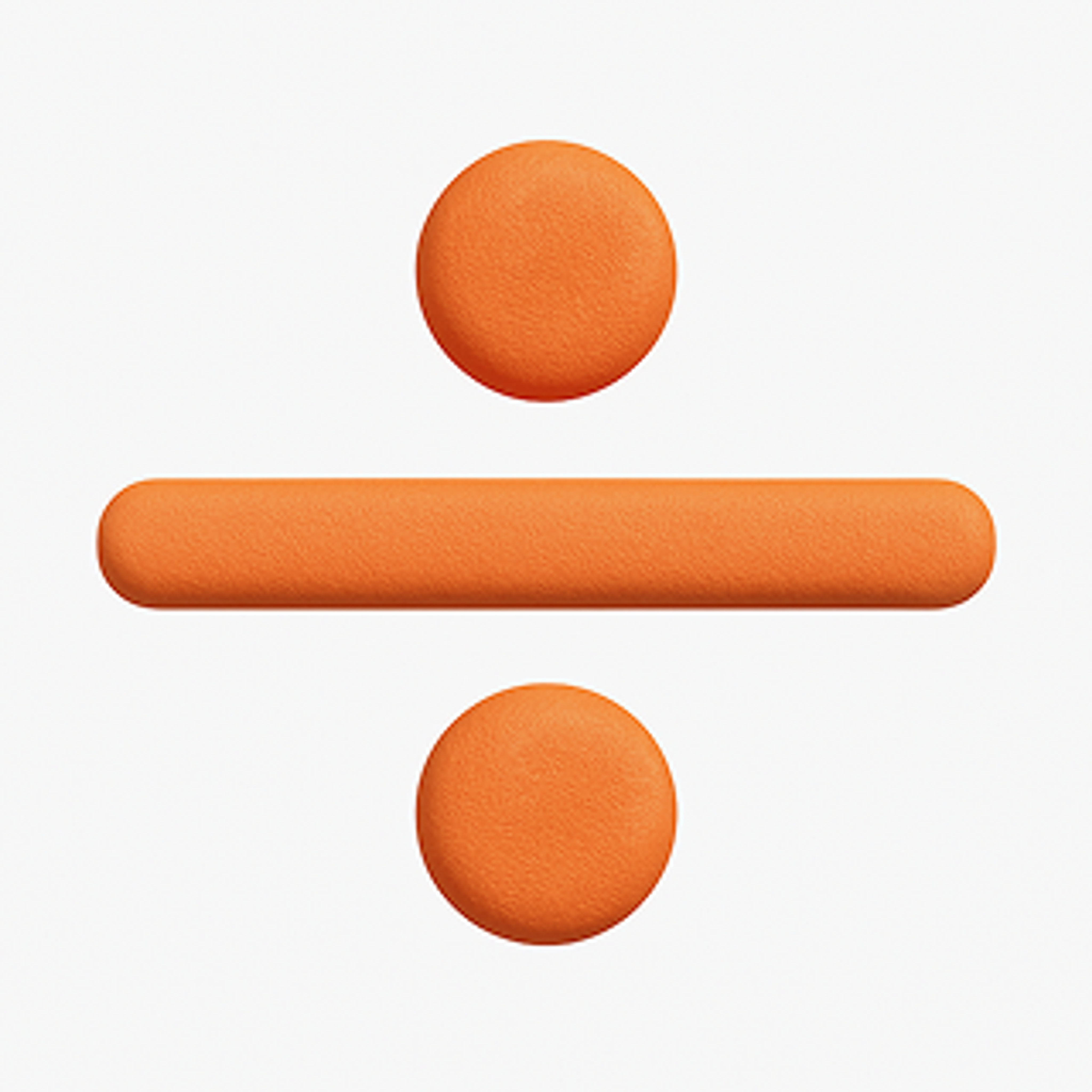 Tac Credit Calculator Icon