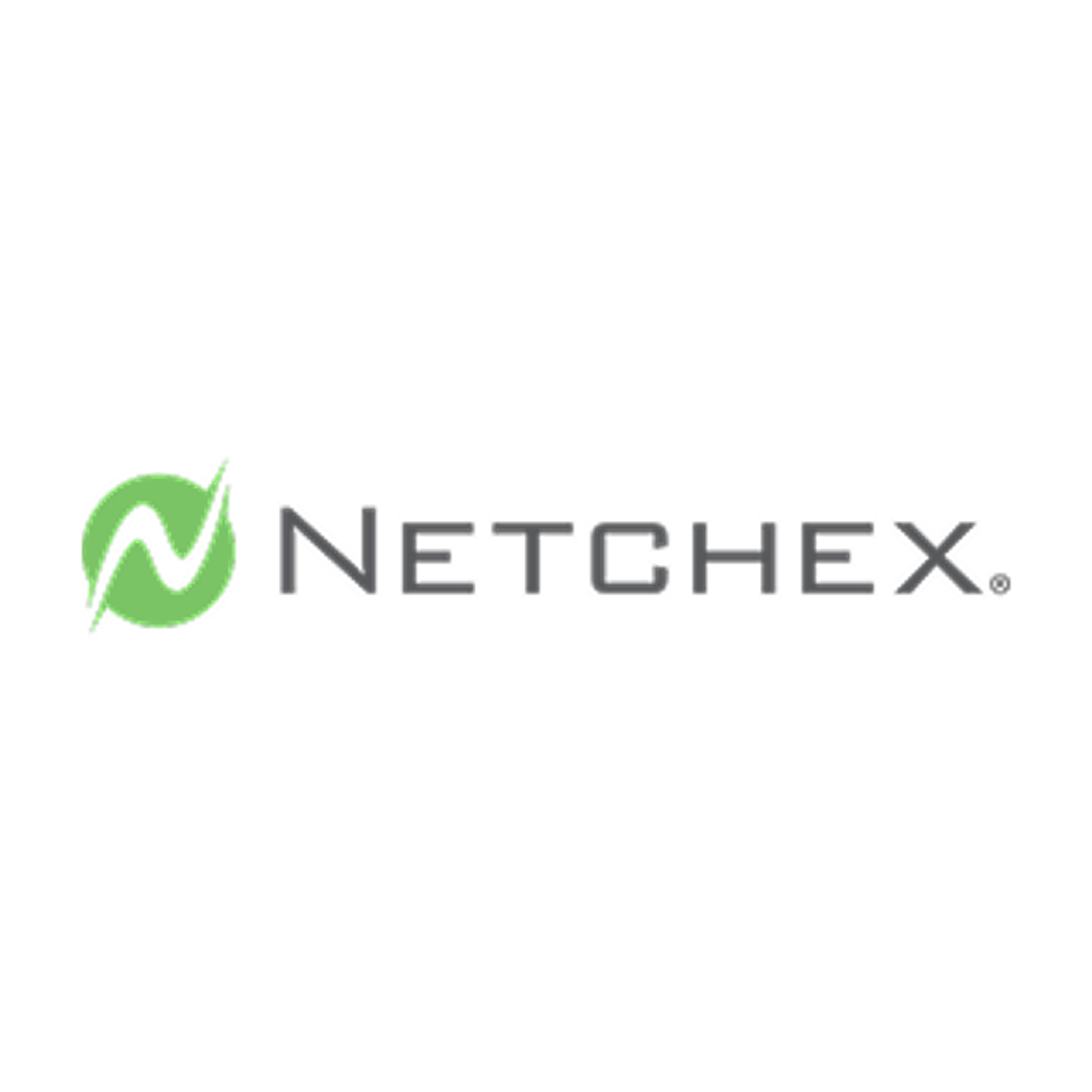 Netchex