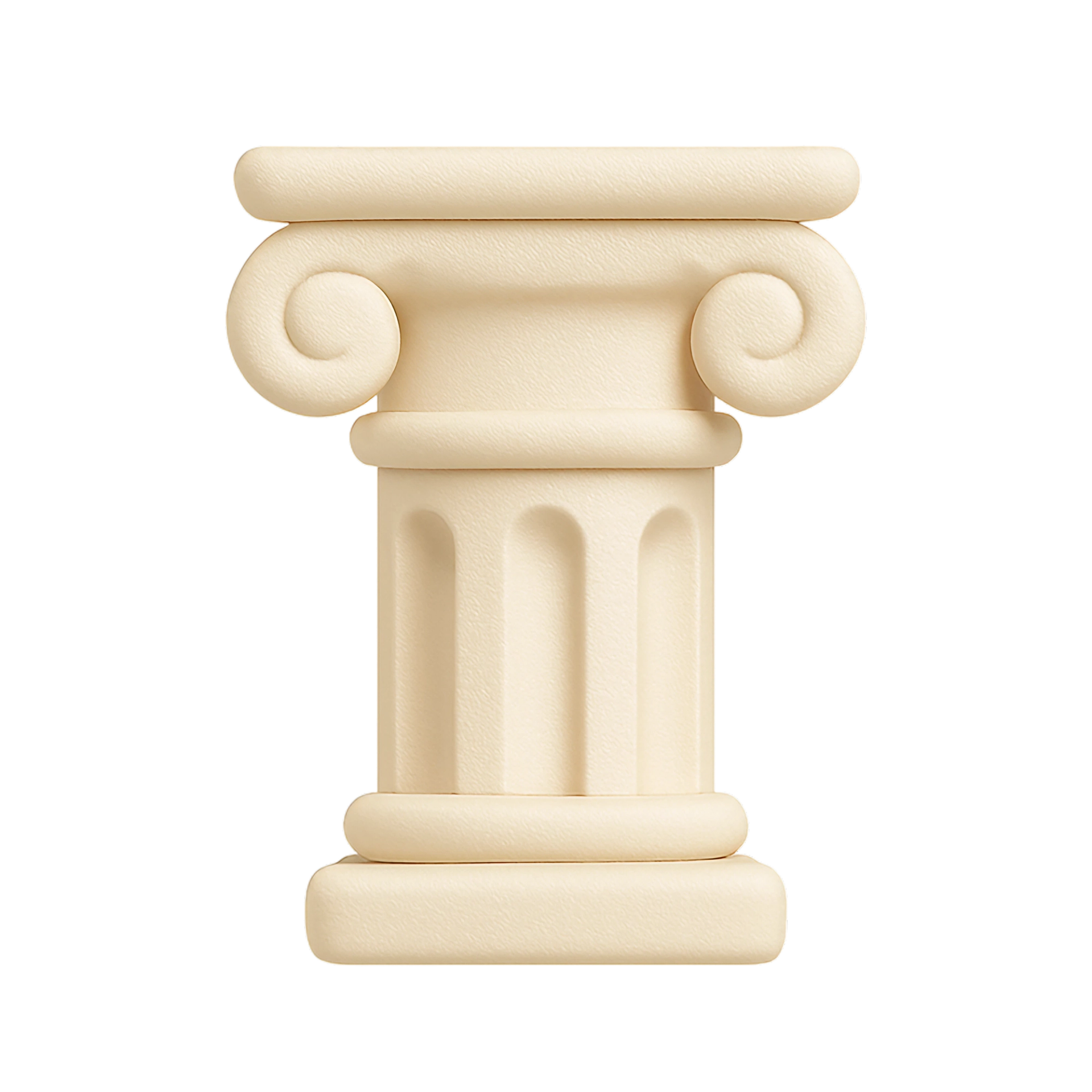 Column icon