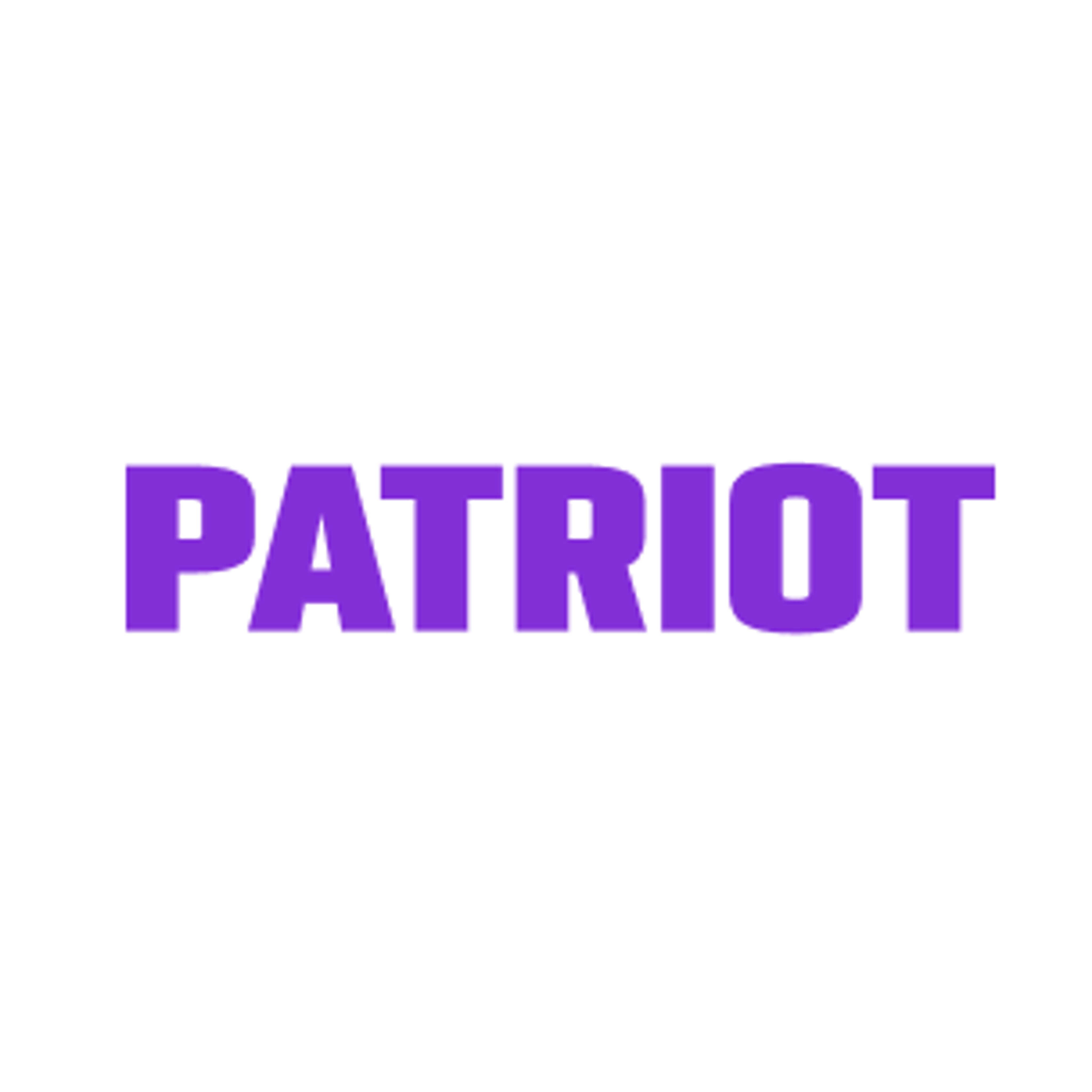 Patriot