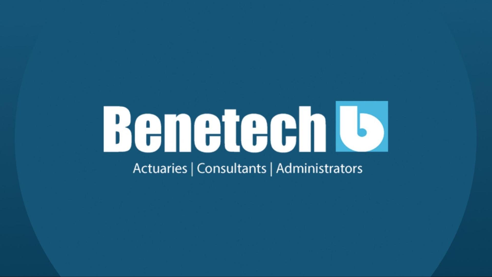 benetech 