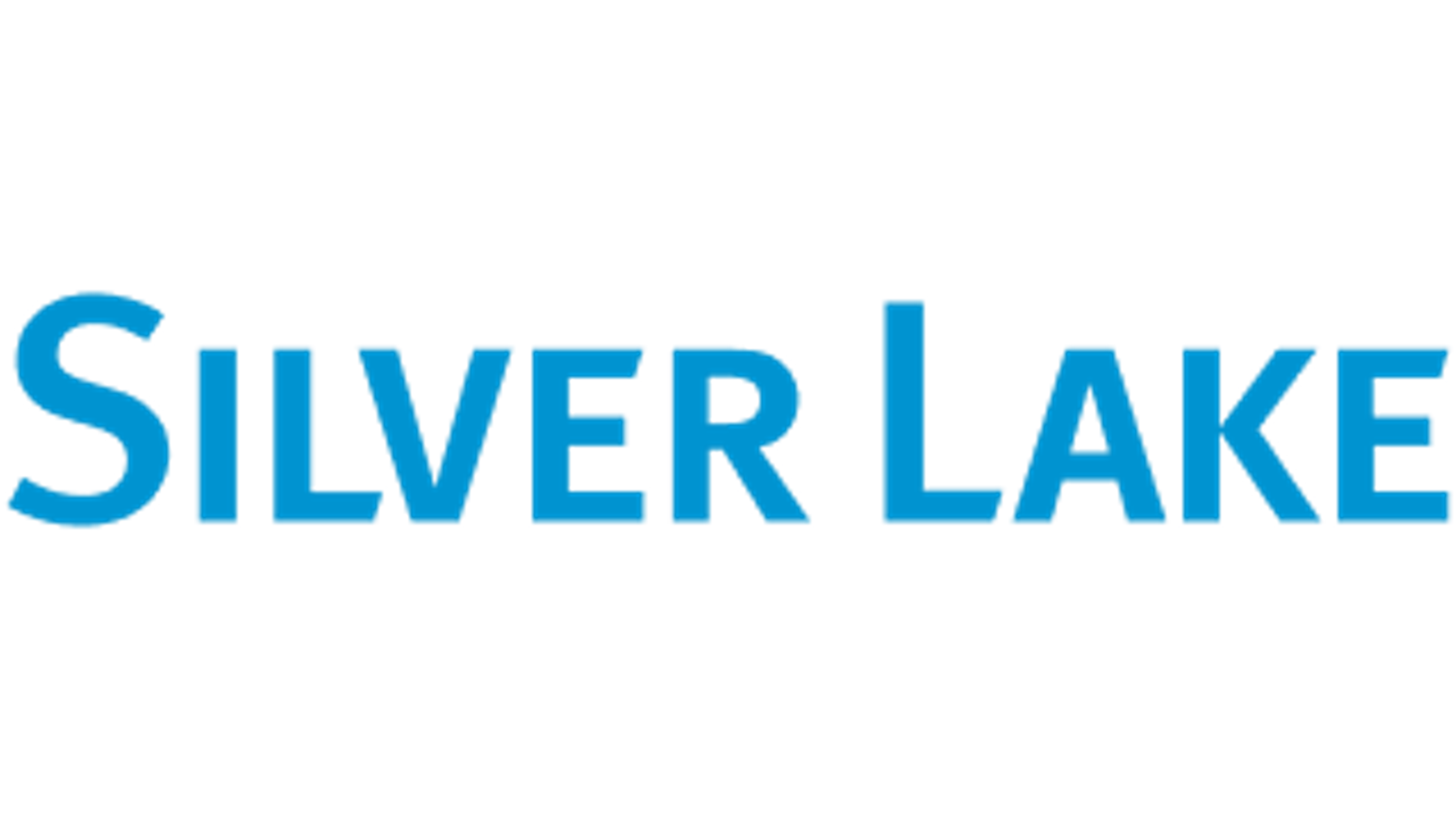 Silverlake Waterman