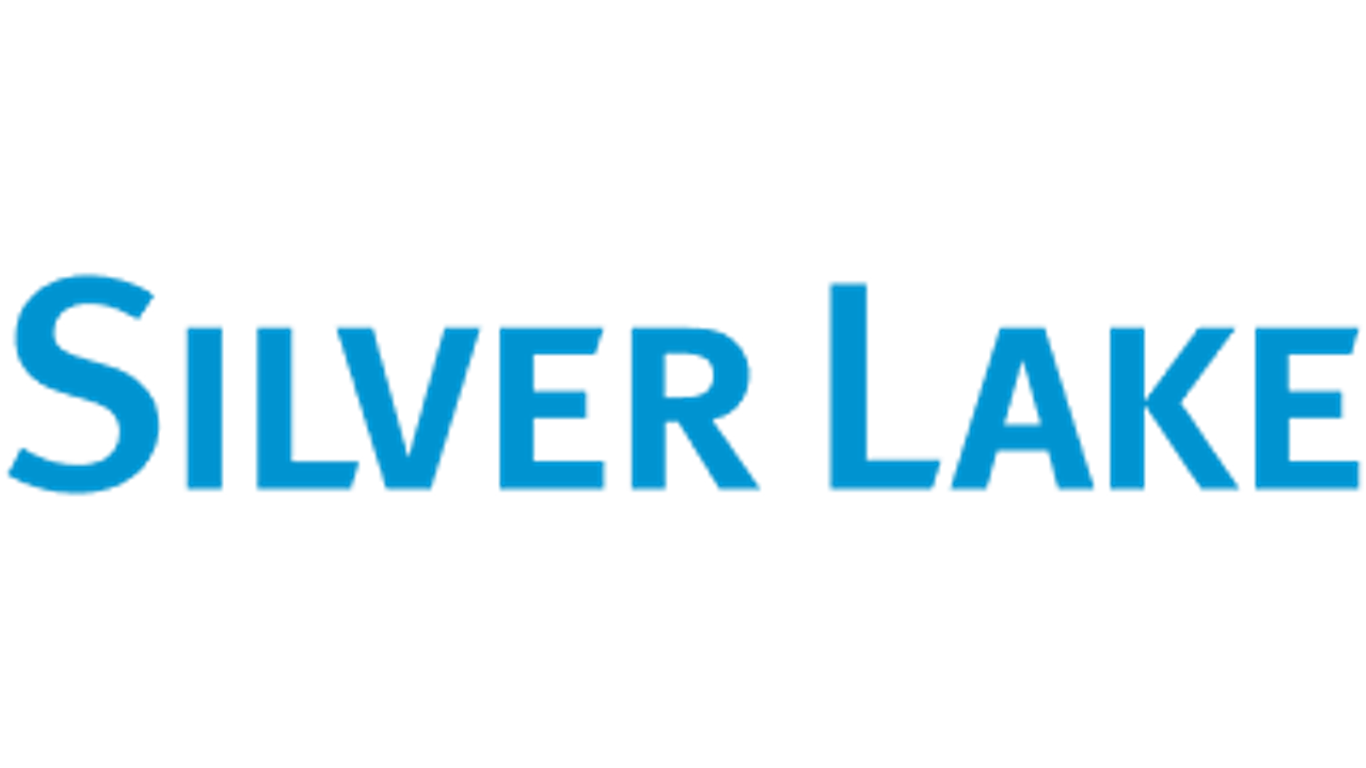 Silverlake Waterman
