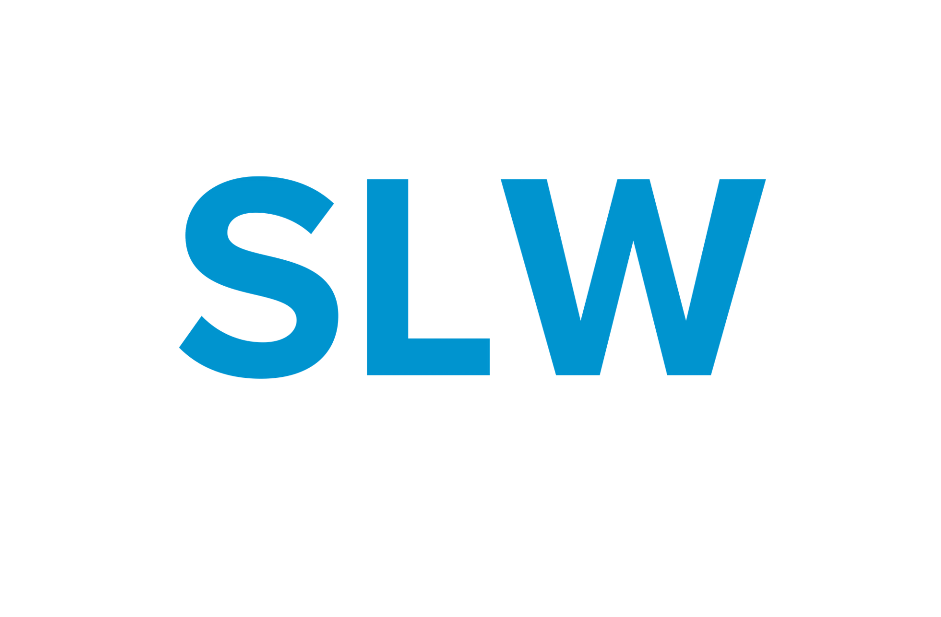 SLW