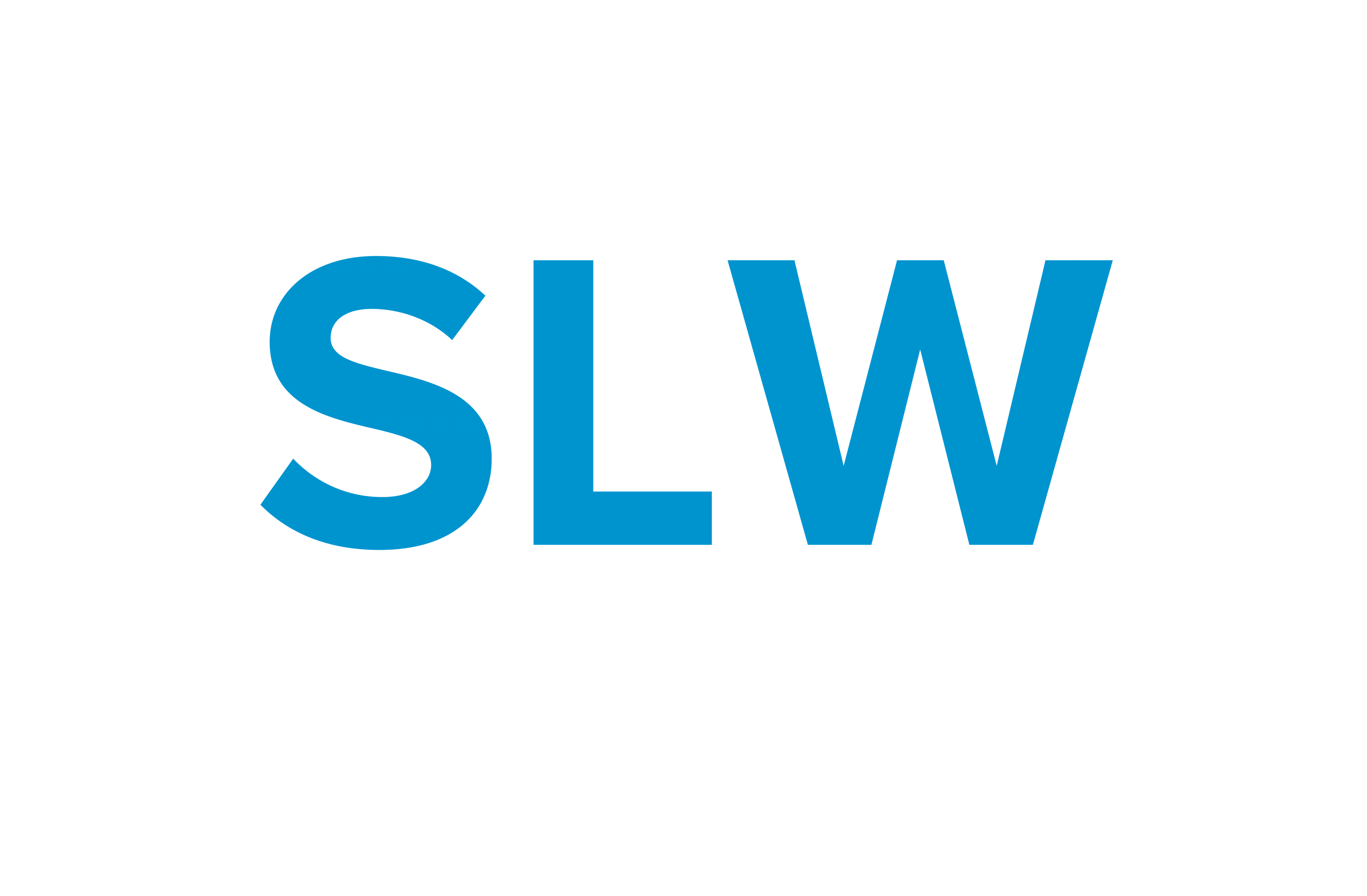 SLW
