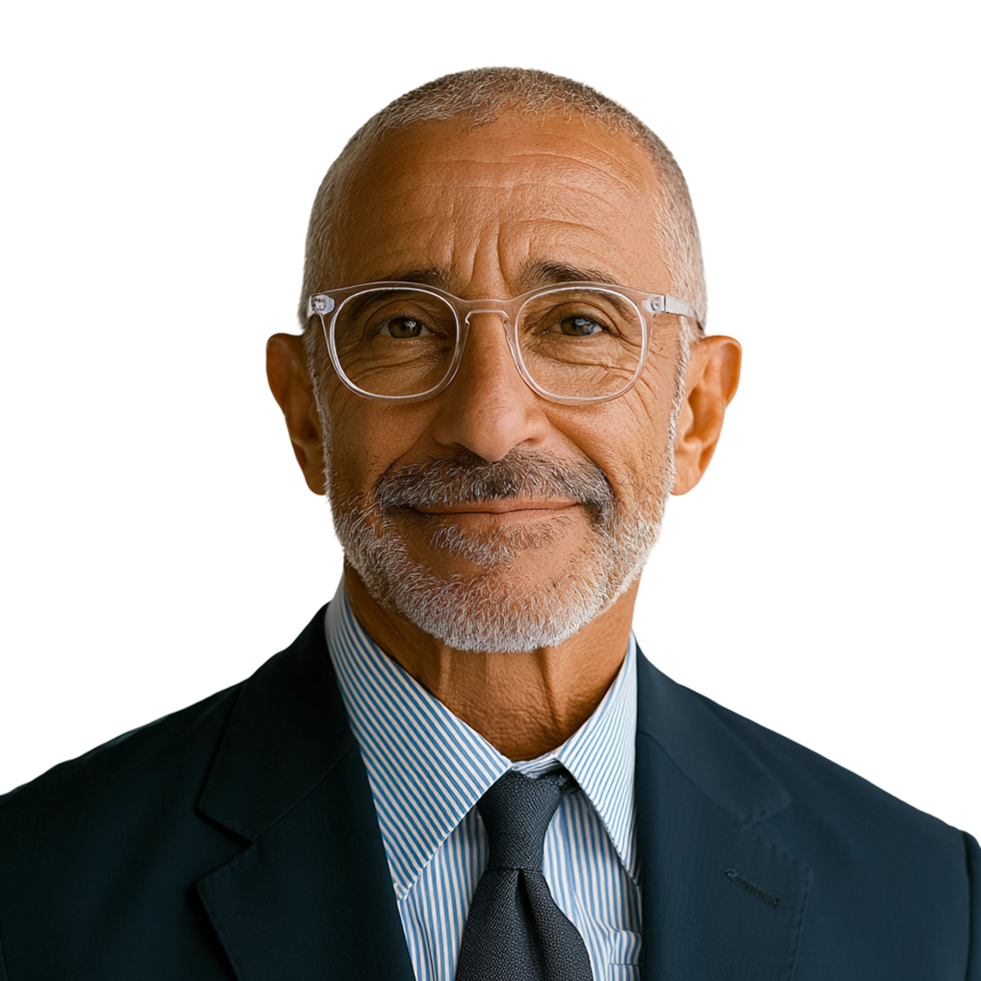 Financial Advisors