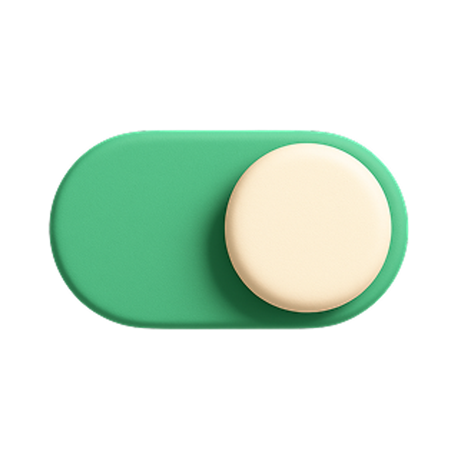Starter(k) icon (toggler)