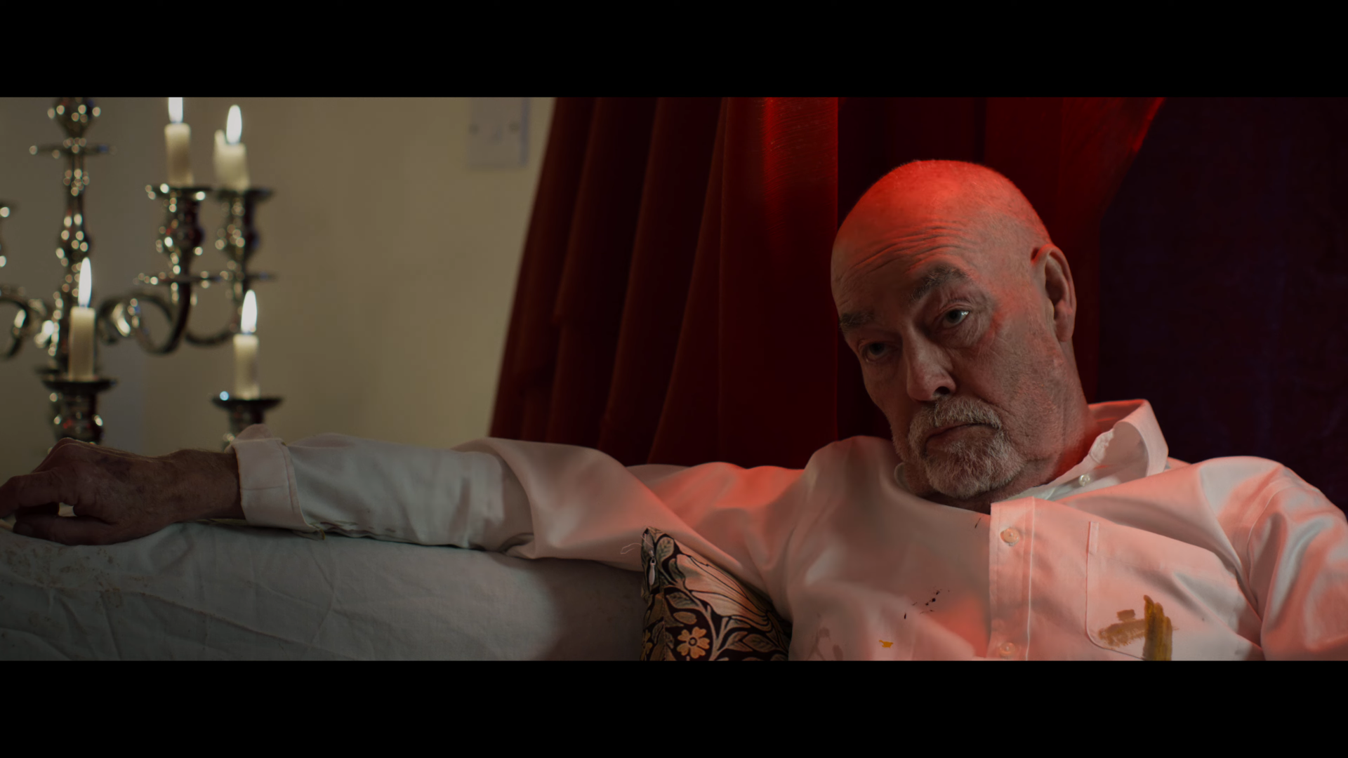 Appetence image 12