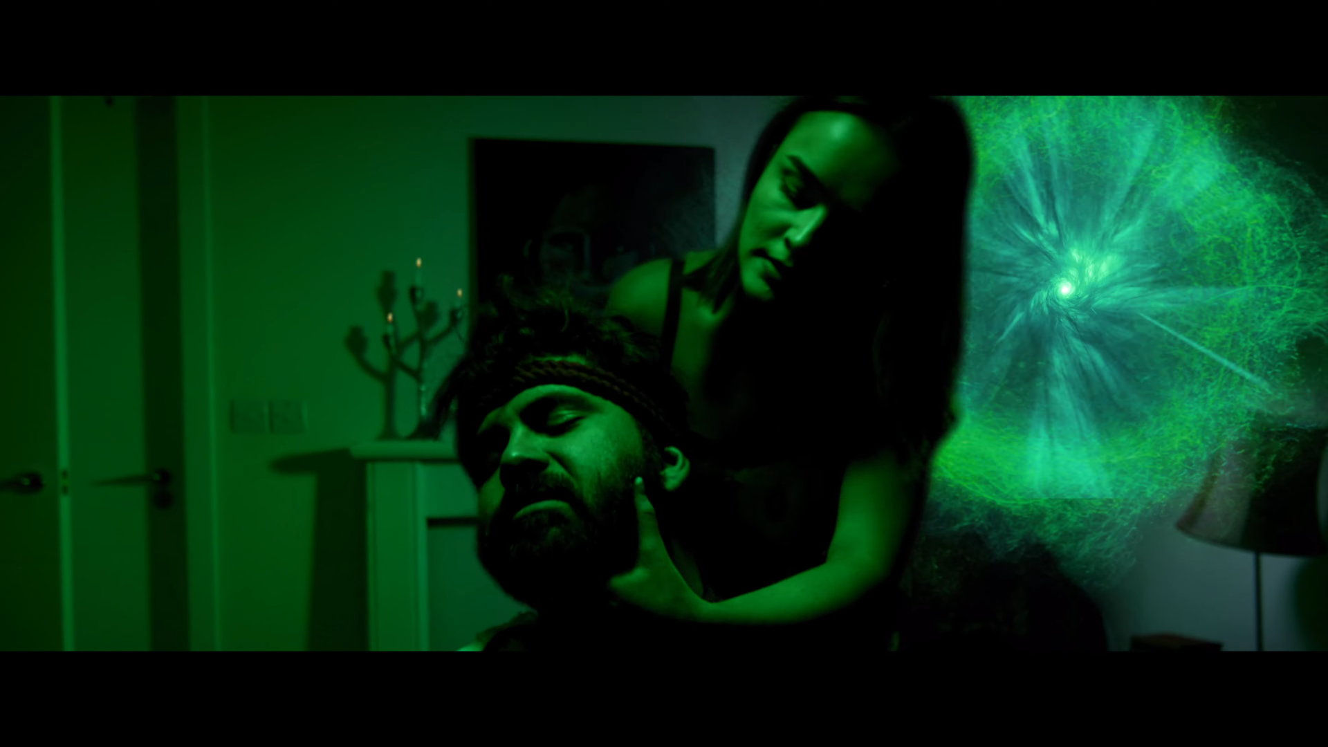 Appetence image 34