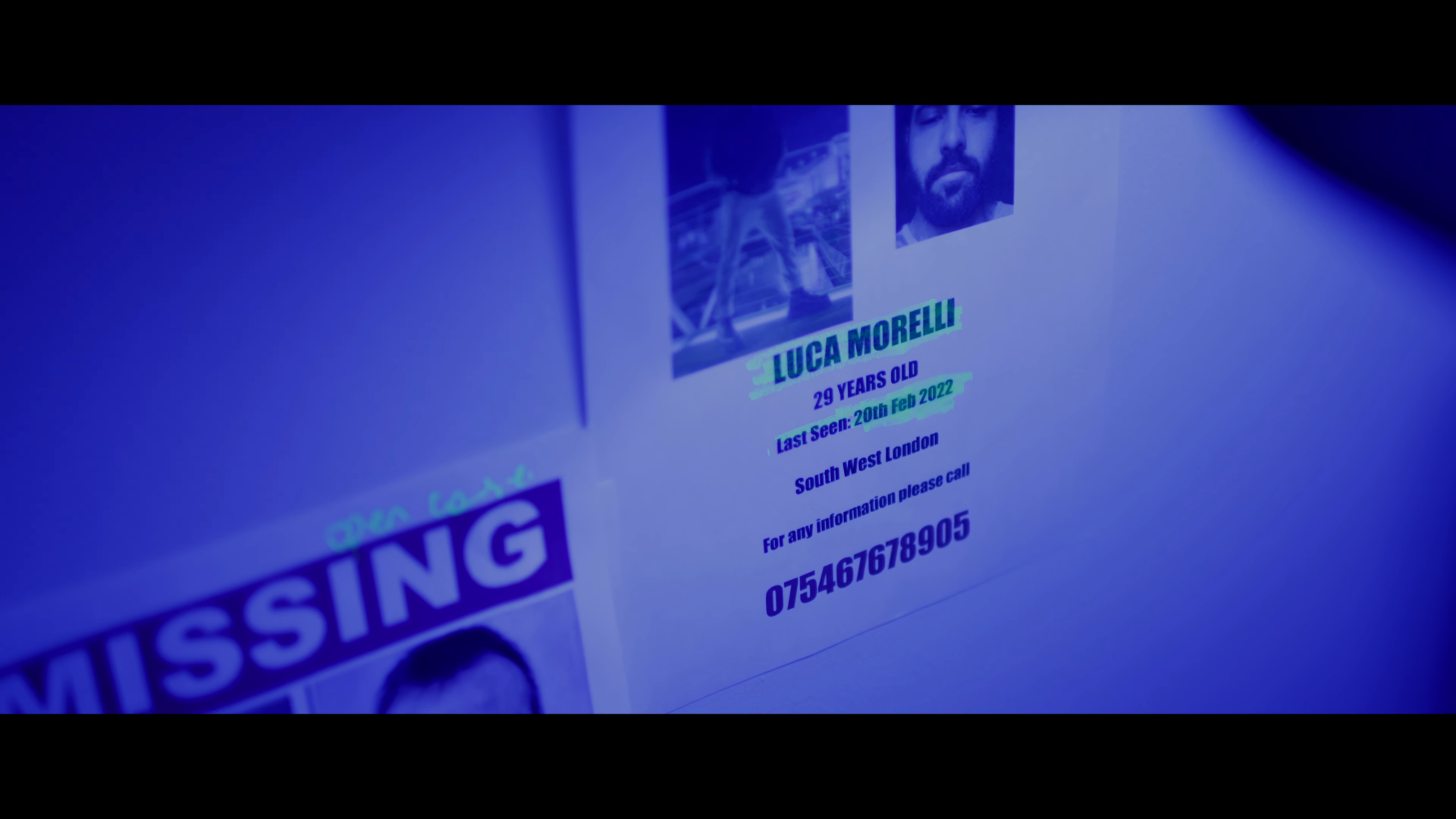 Appetence image 3