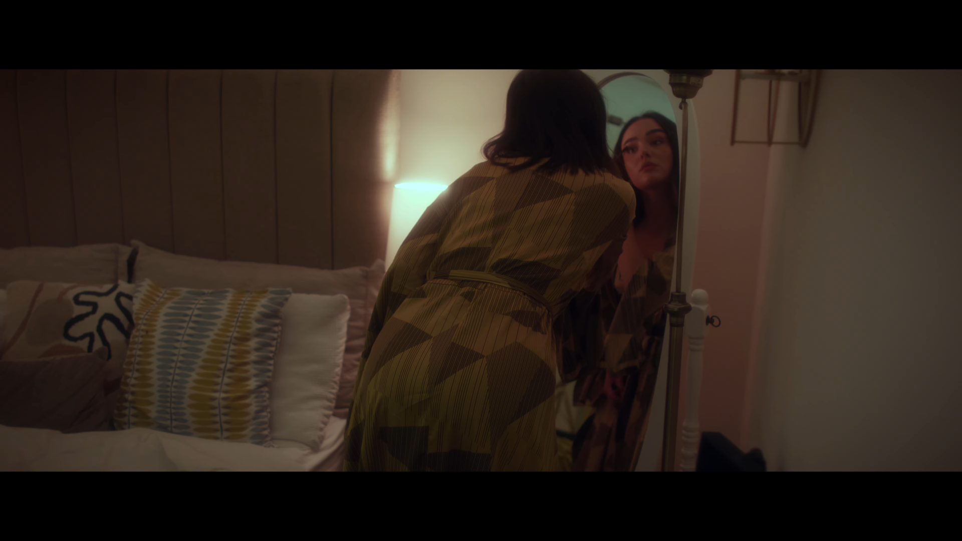 Appetence image 26