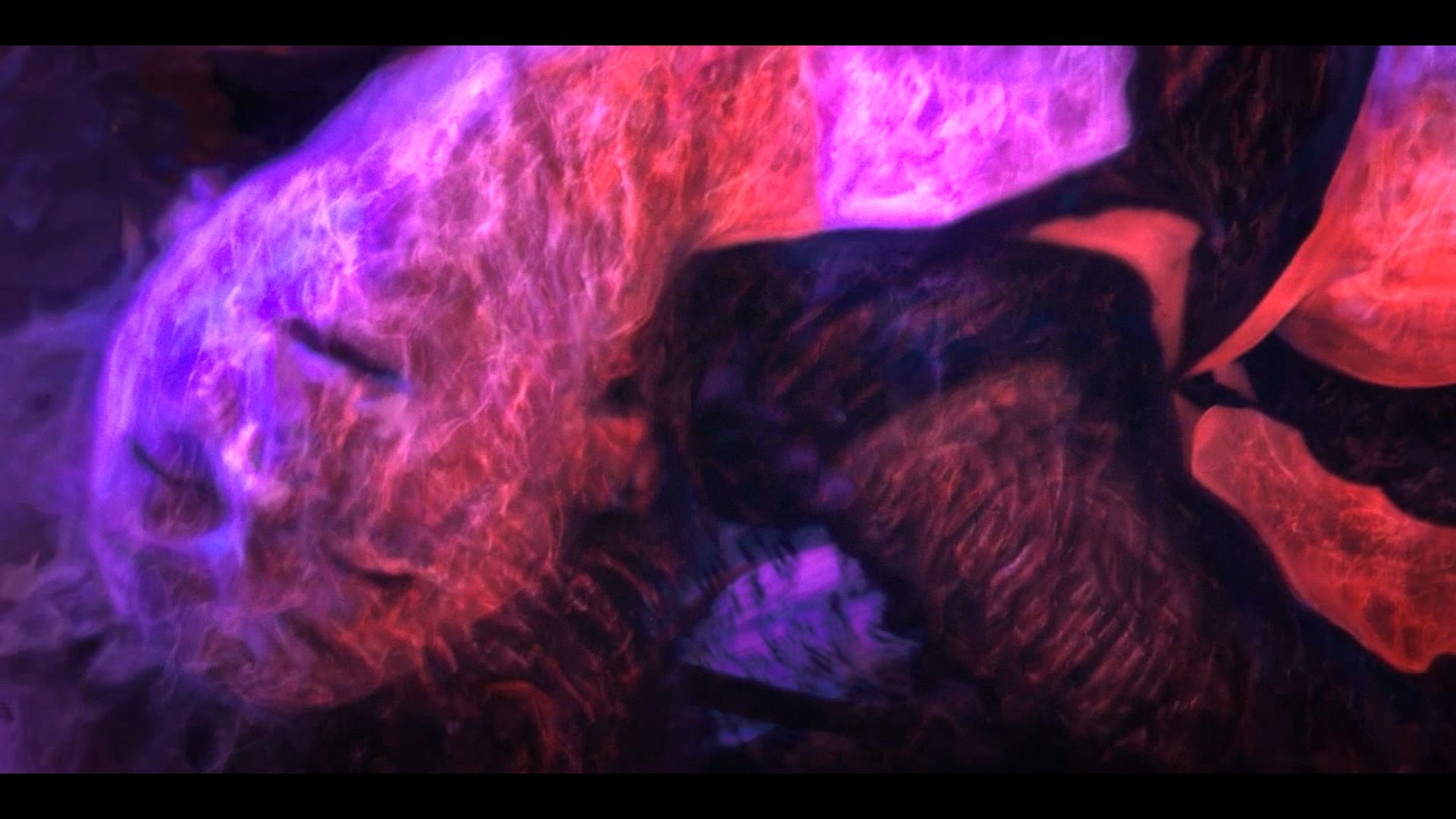 Re-arranger image 22