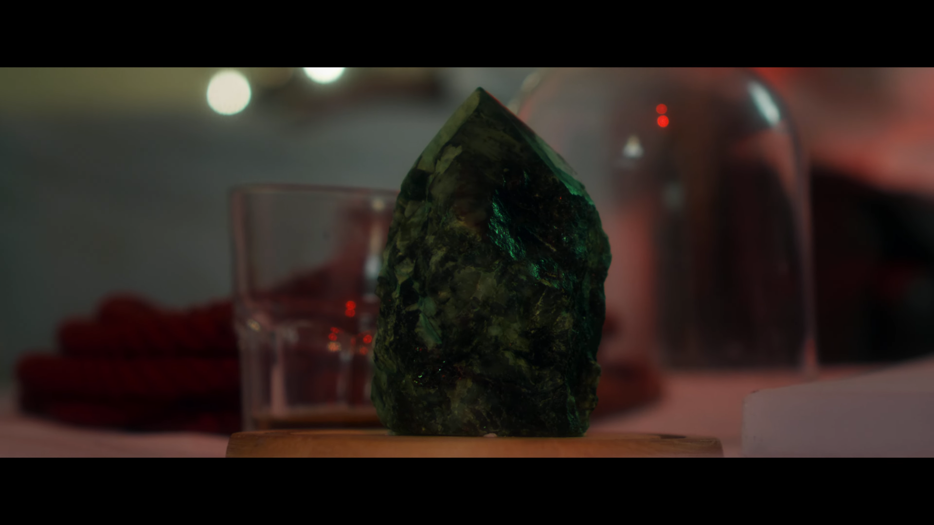 Appetence image 22