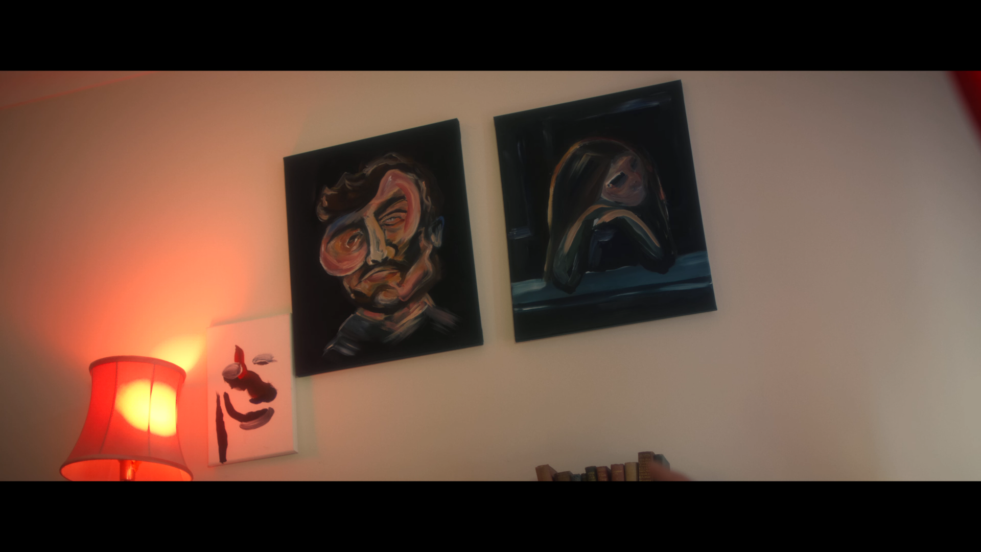 Appetence image 14