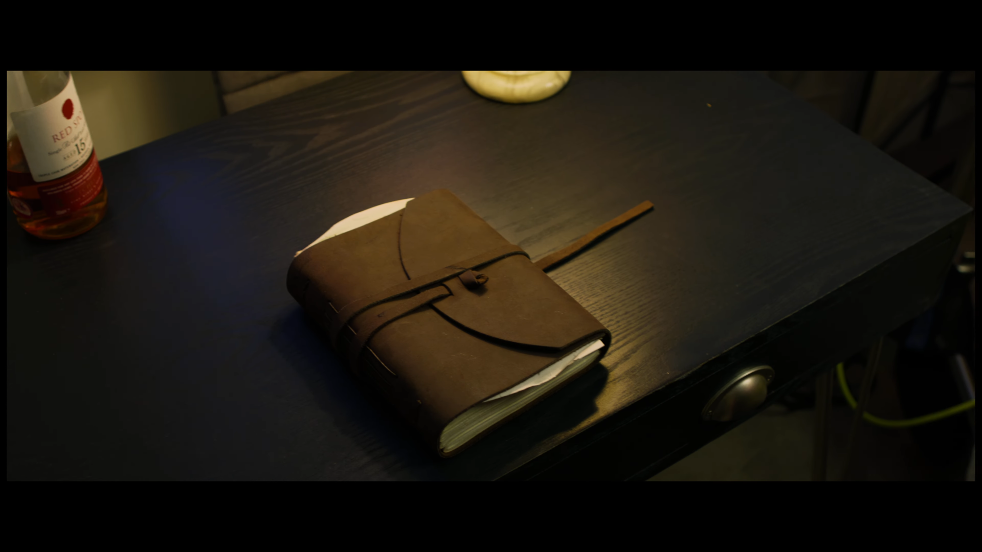 Appetence image 27