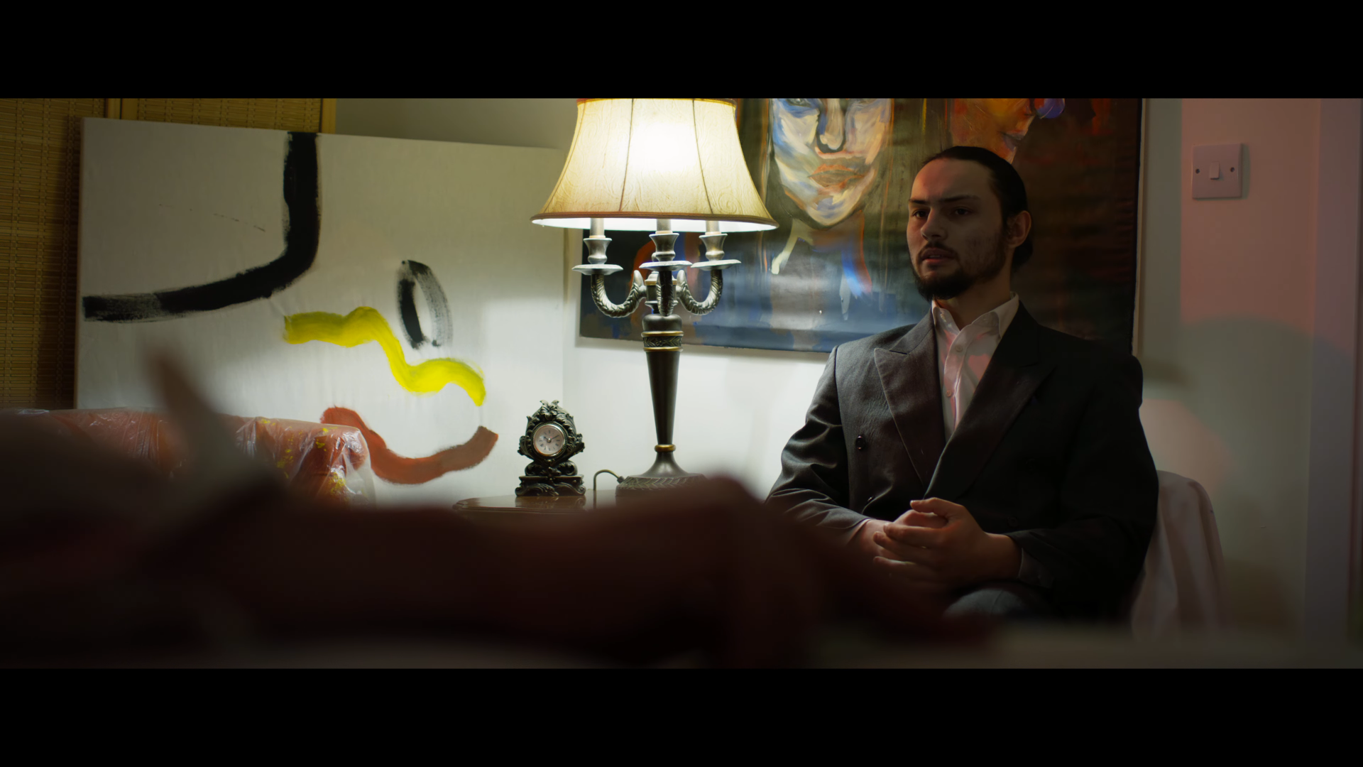 Appetence image 19