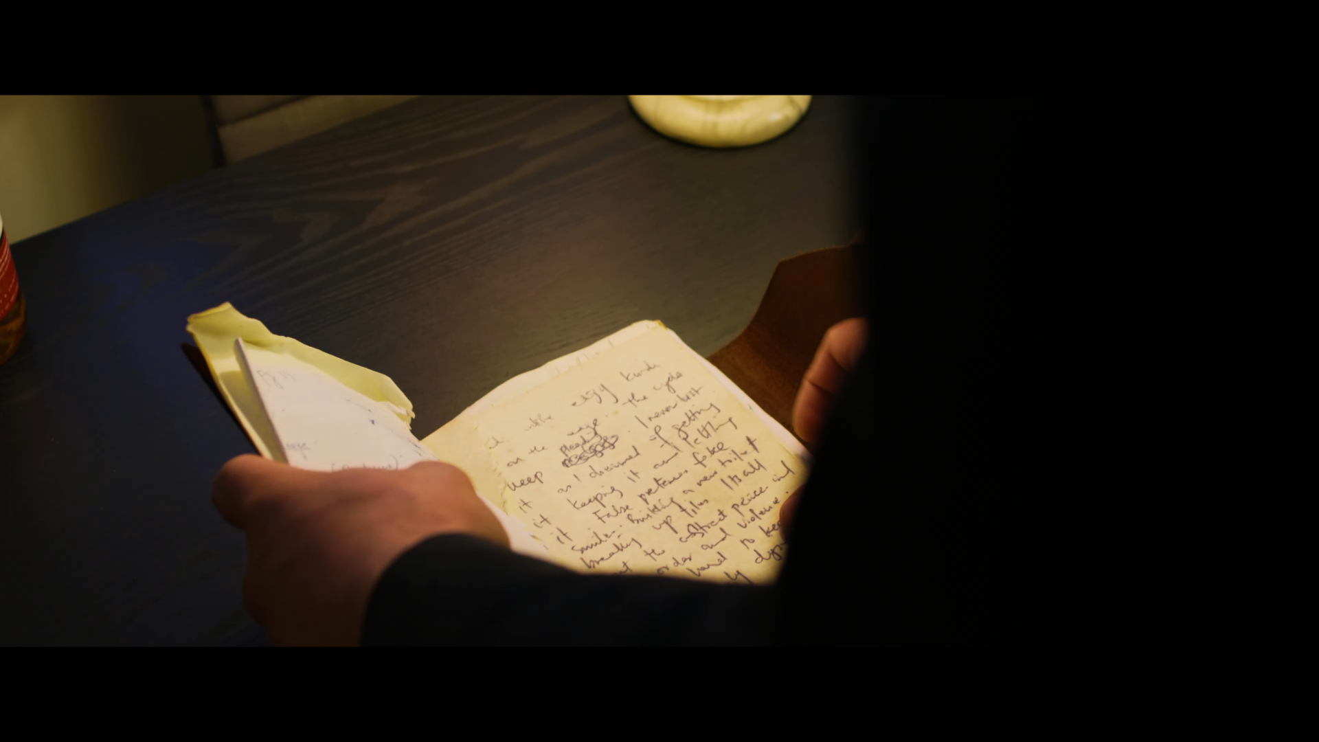 Appetence image 28