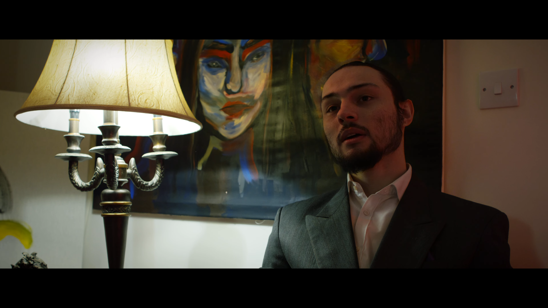 Appetence image 11
