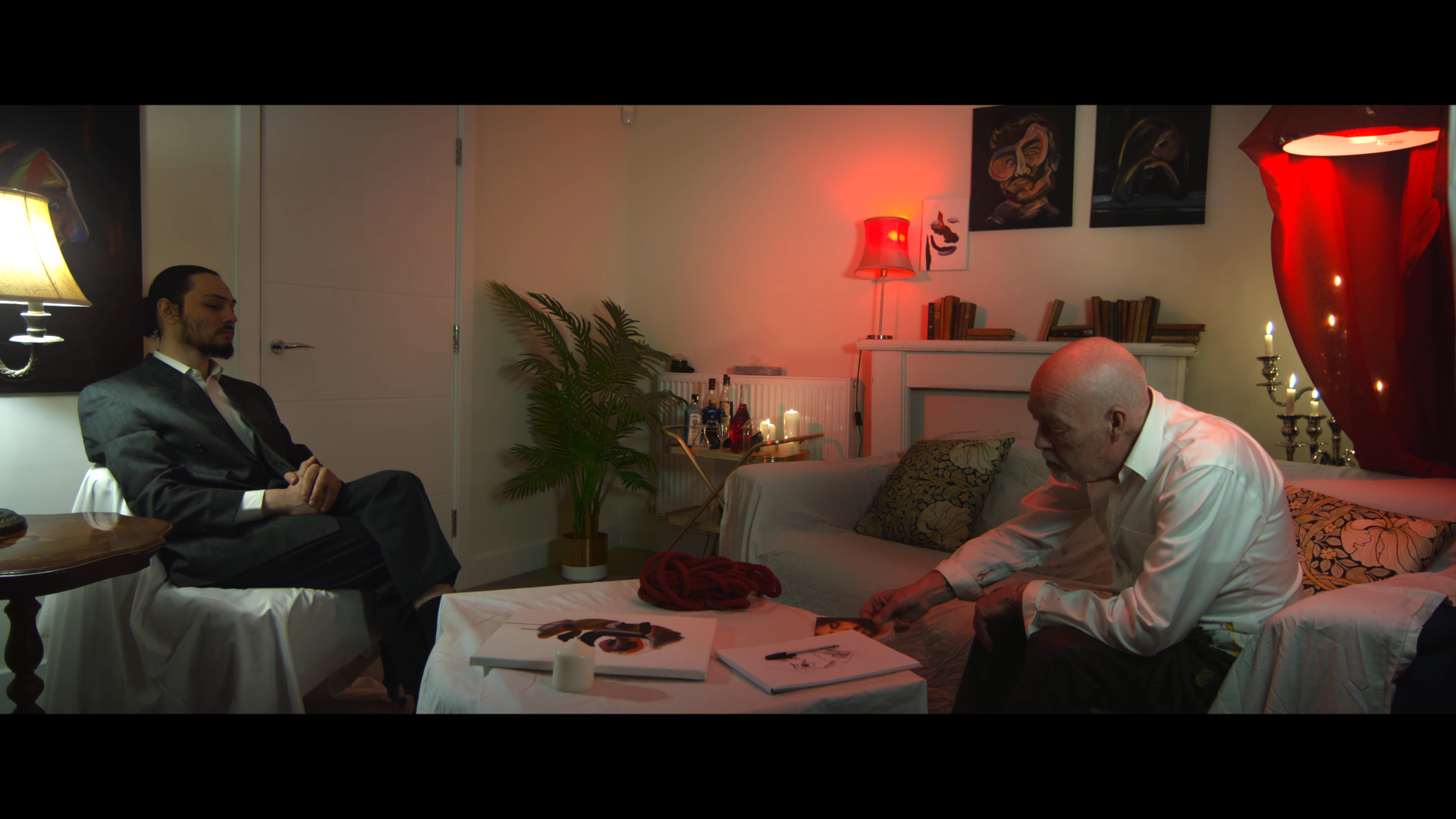 Appetence image 13