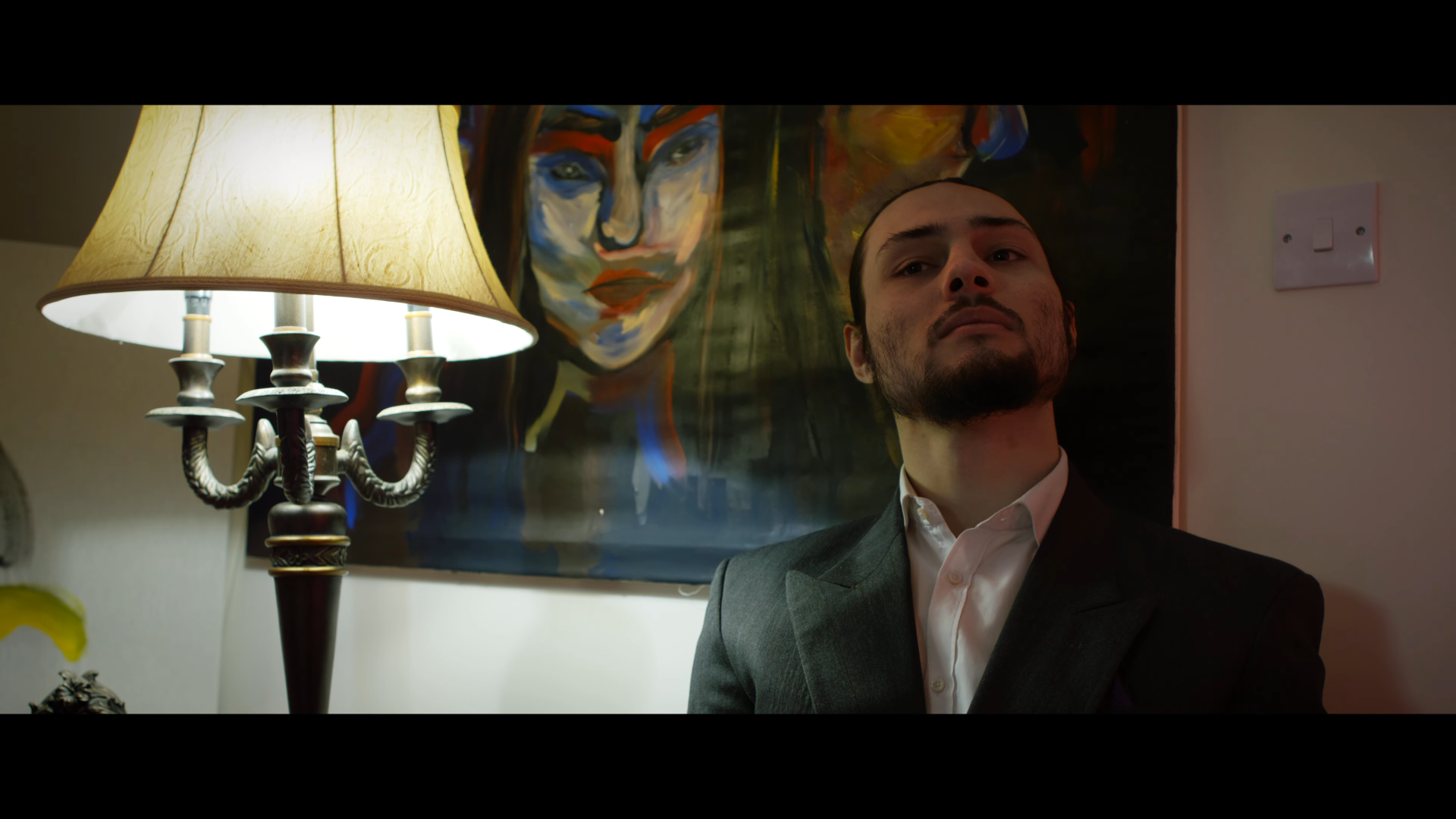 Appetence image 15