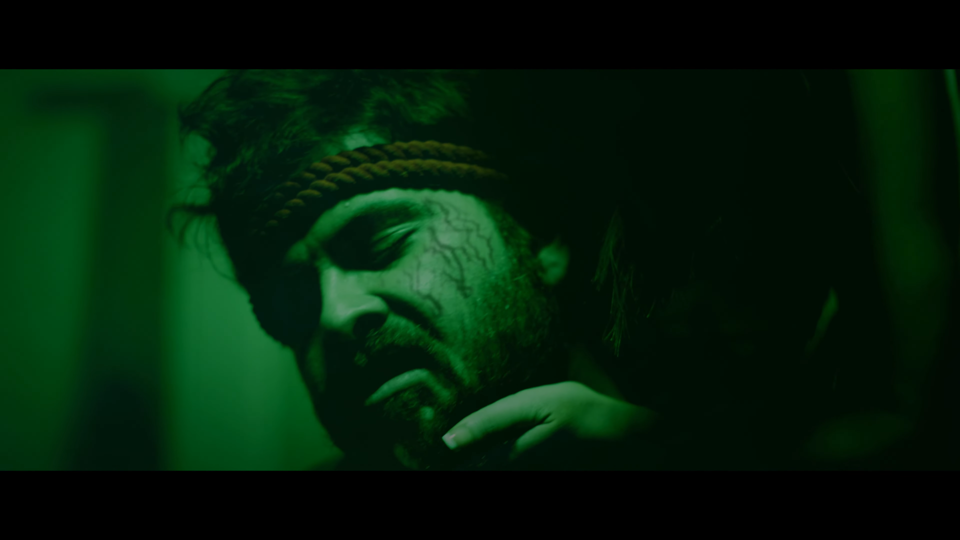 Appetence image 35