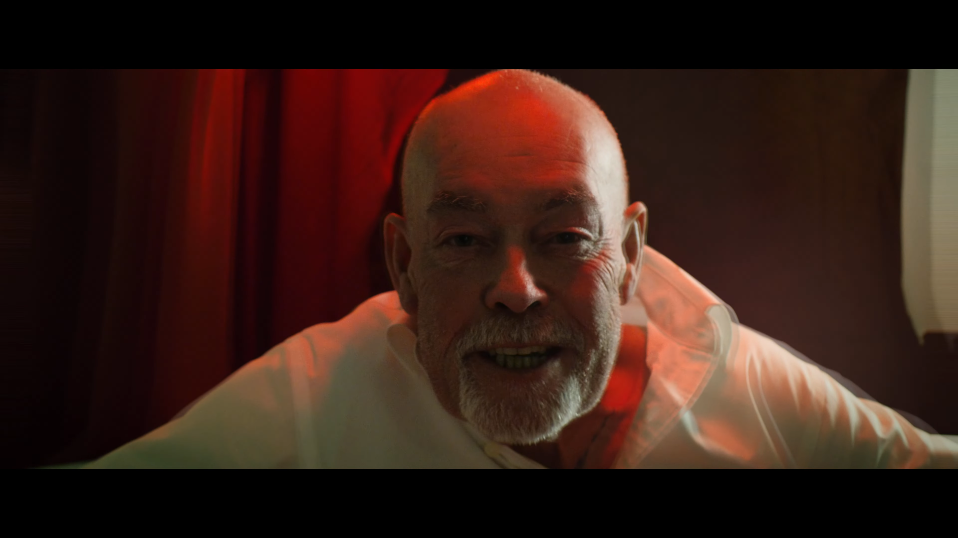 Appetence image 20