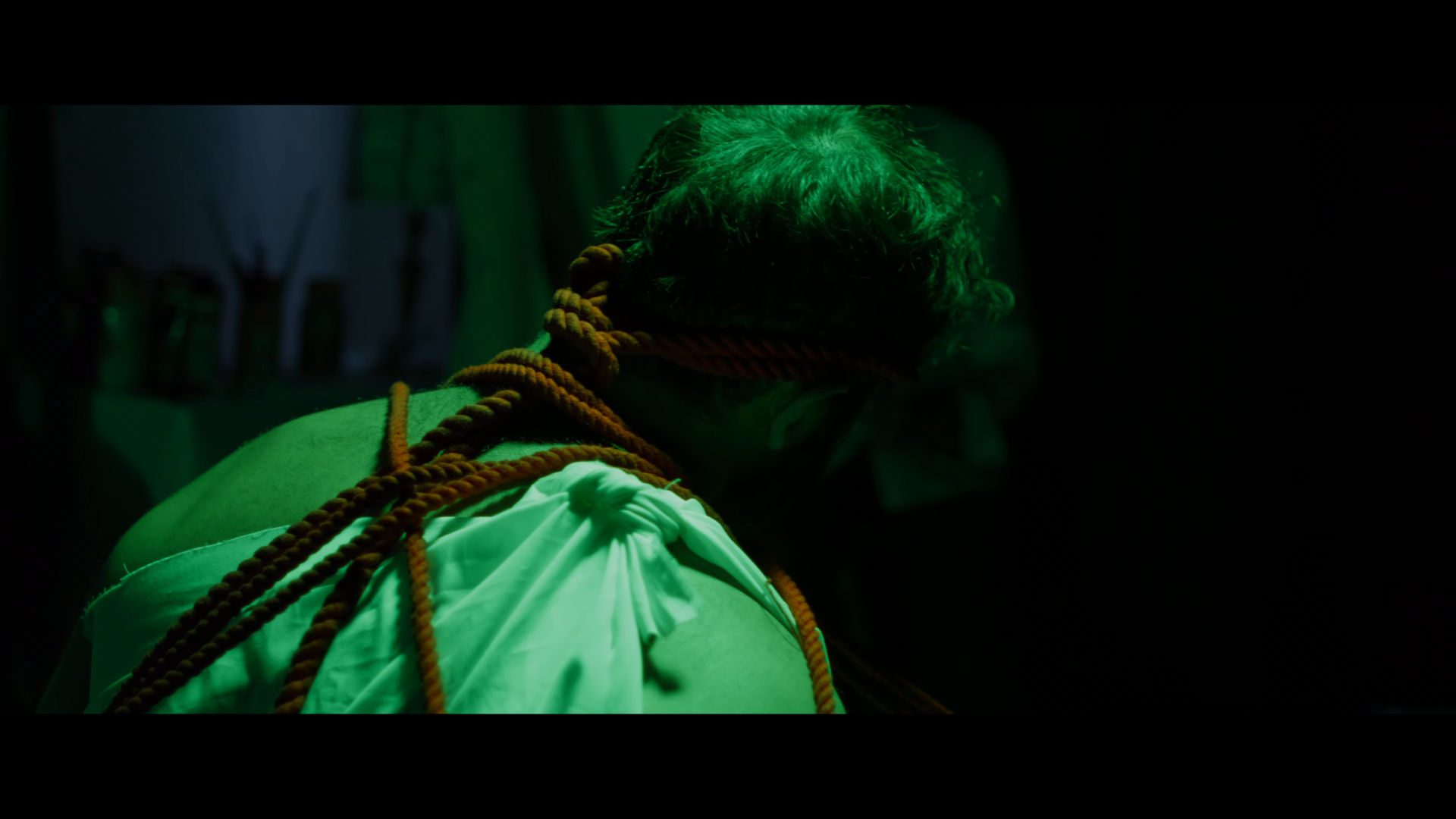 Appetence image 32