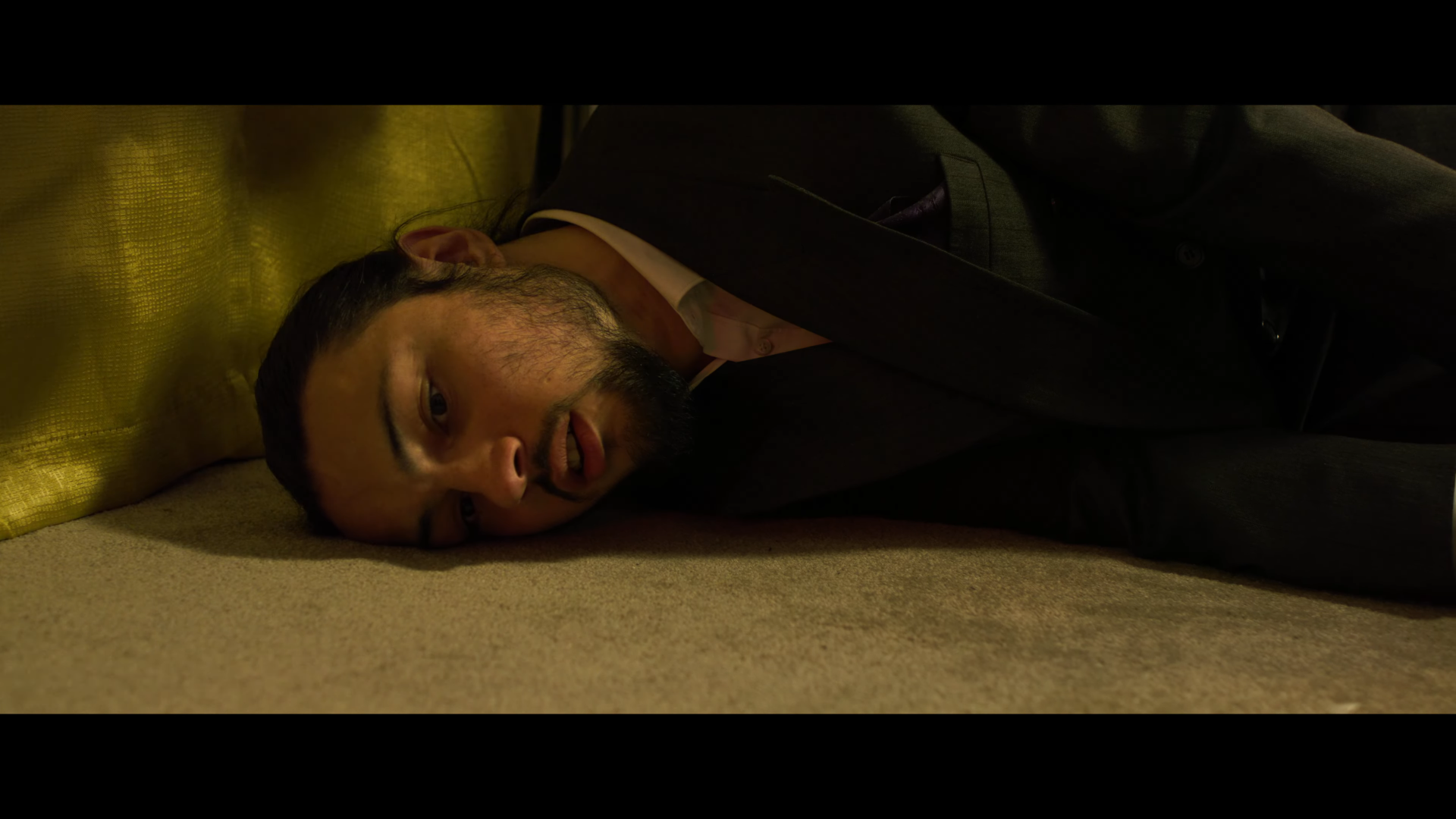 Appetence image 31