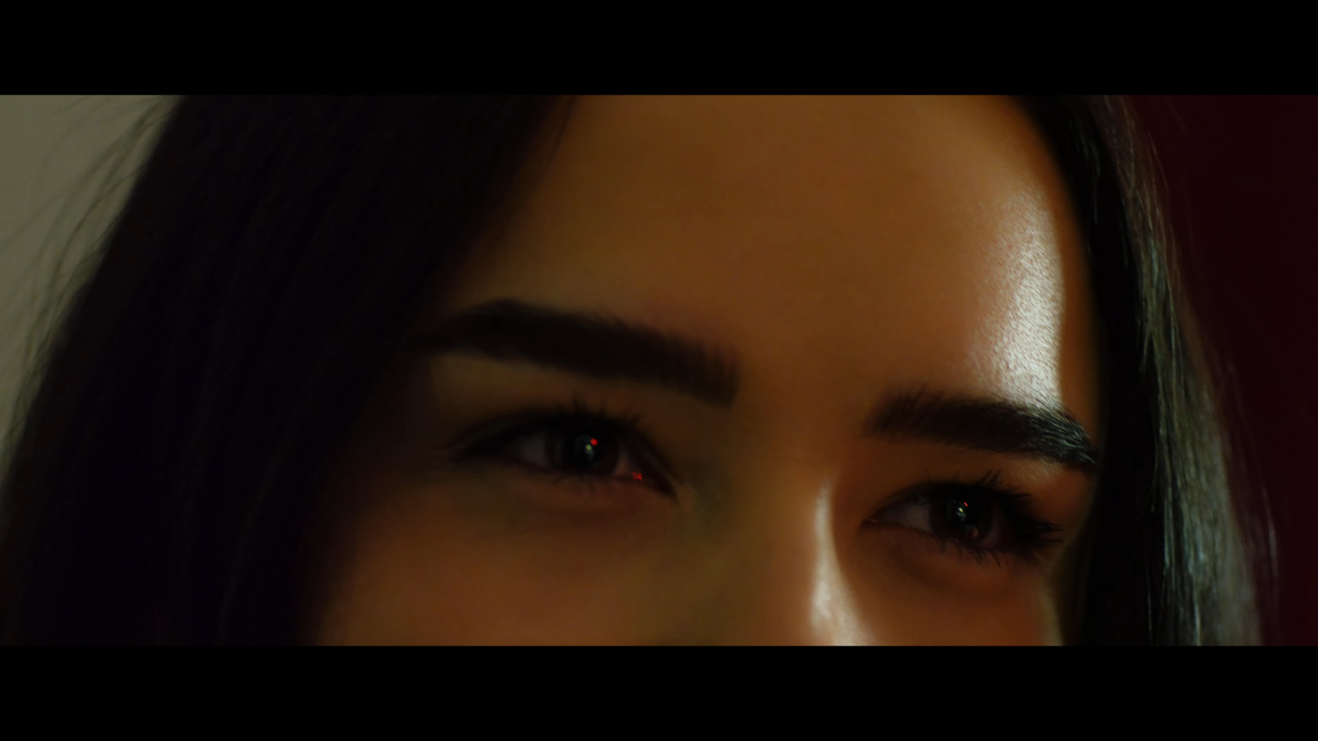 Appetence image 21