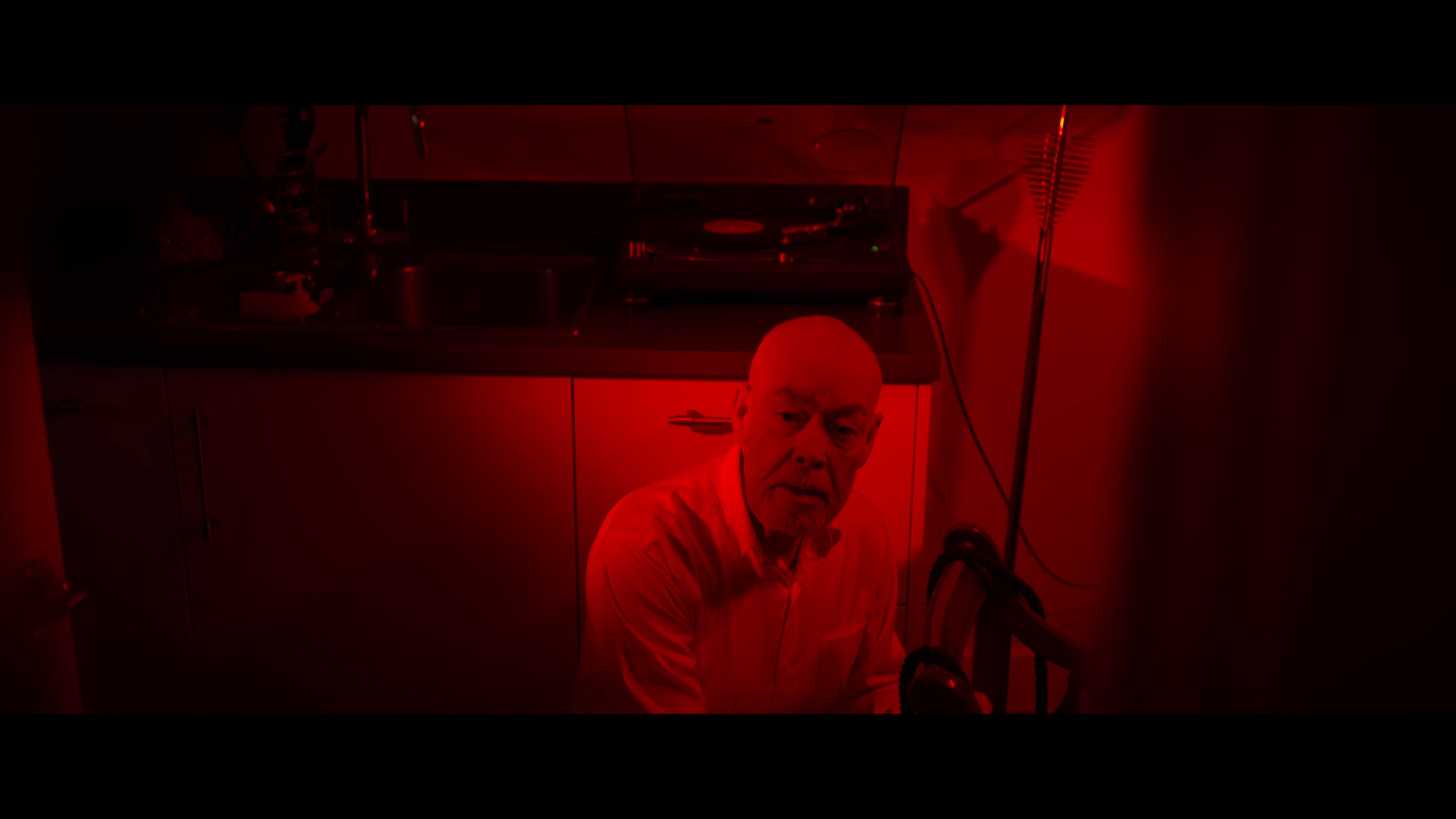 Appetence image 7