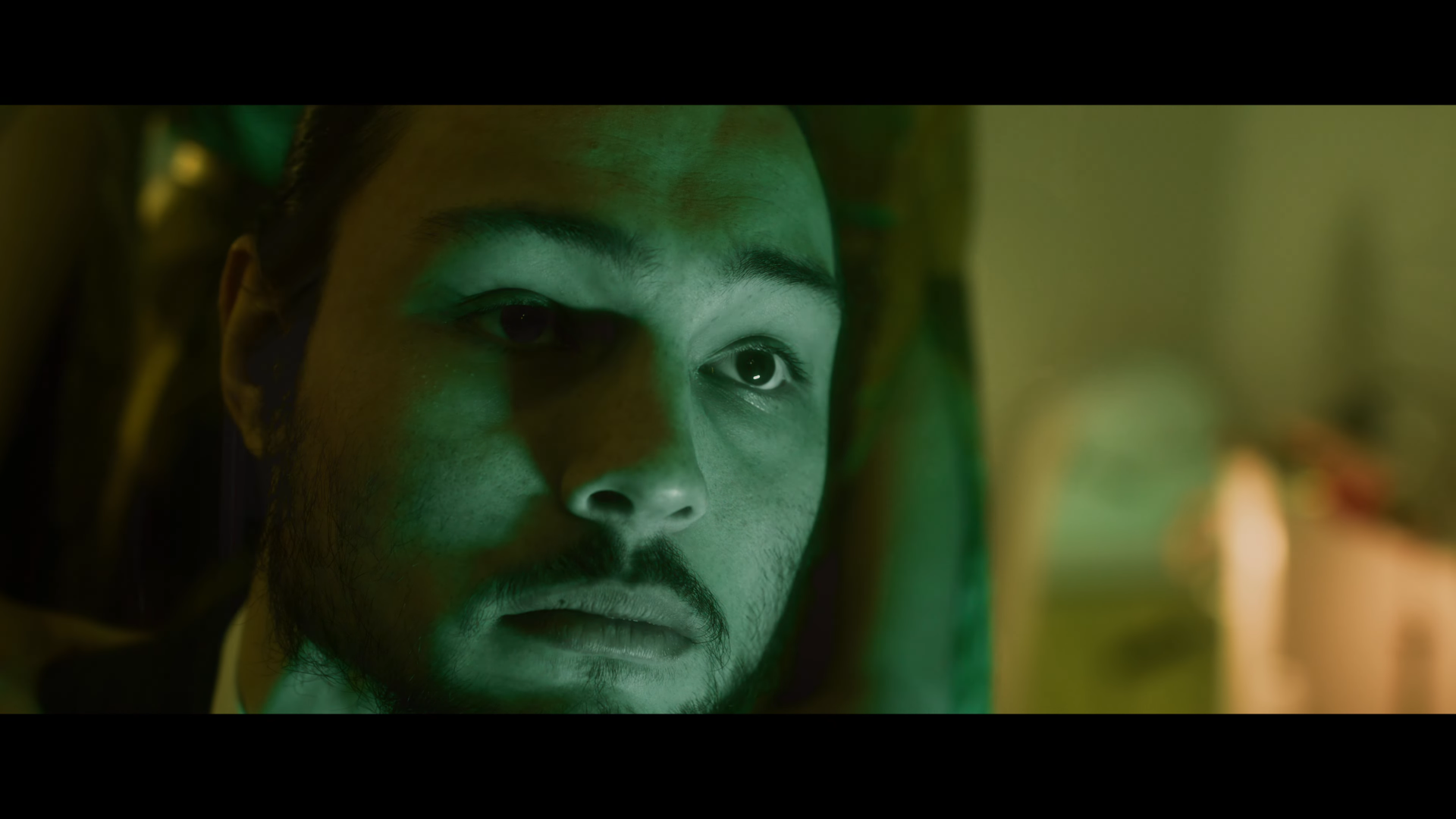 Appetence image 30