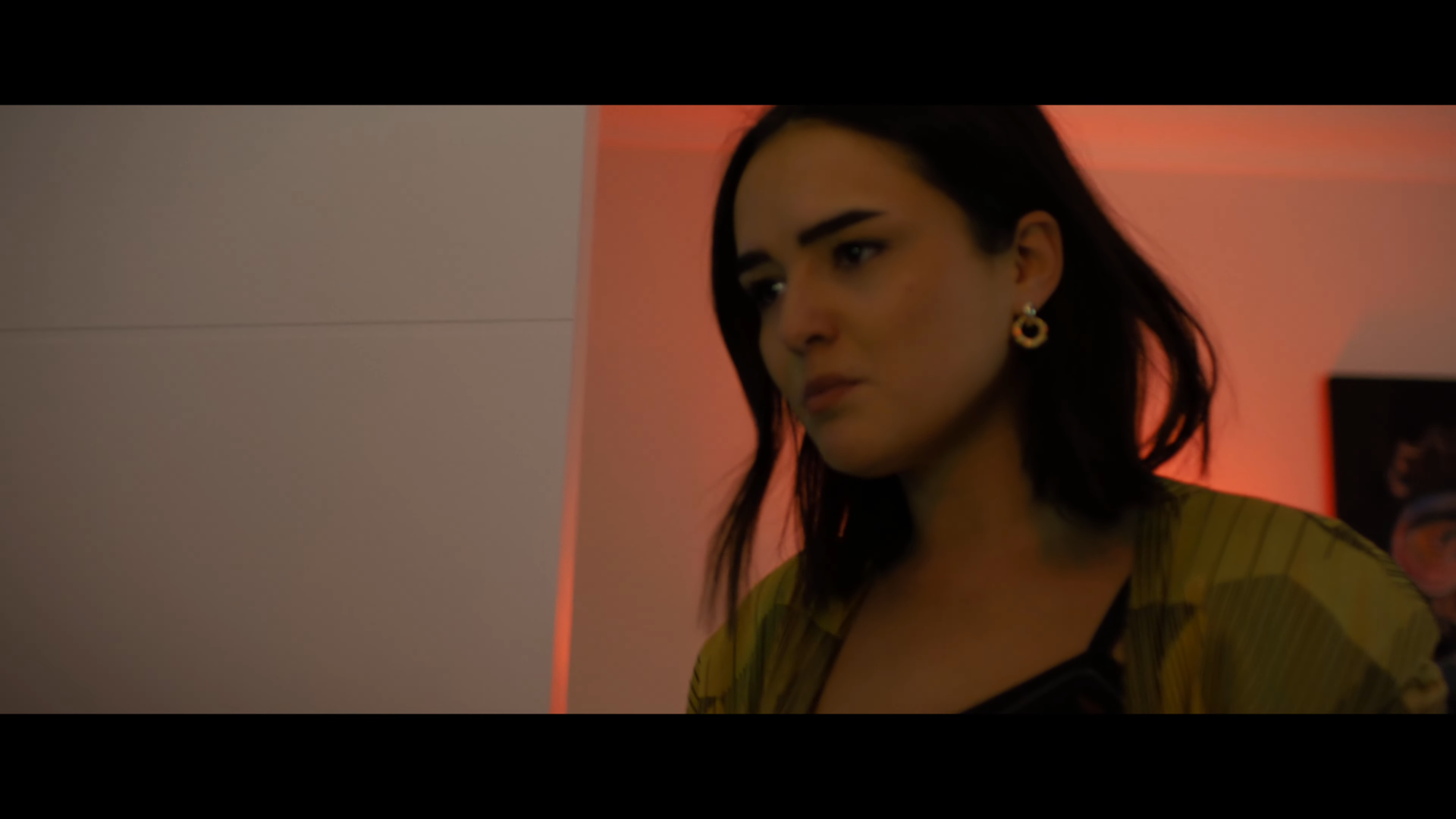 Appetence image 18