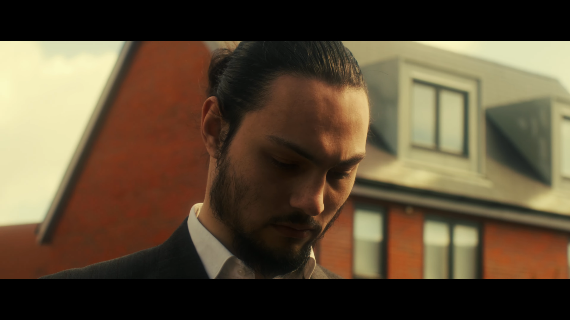 Appetence image 4