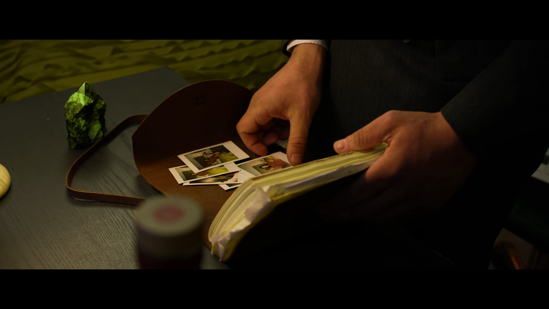 Appetence image 29