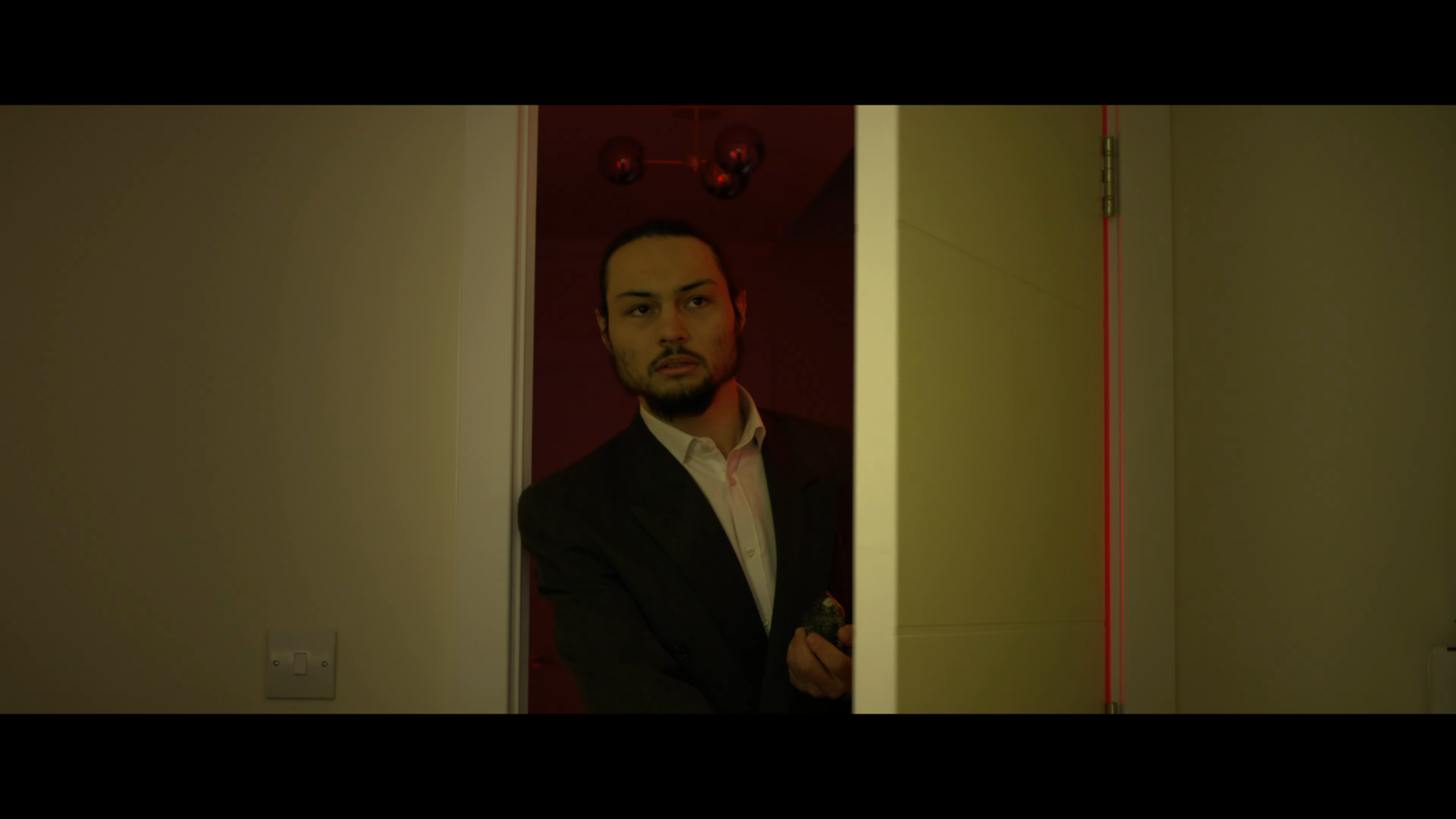 Appetence image 25