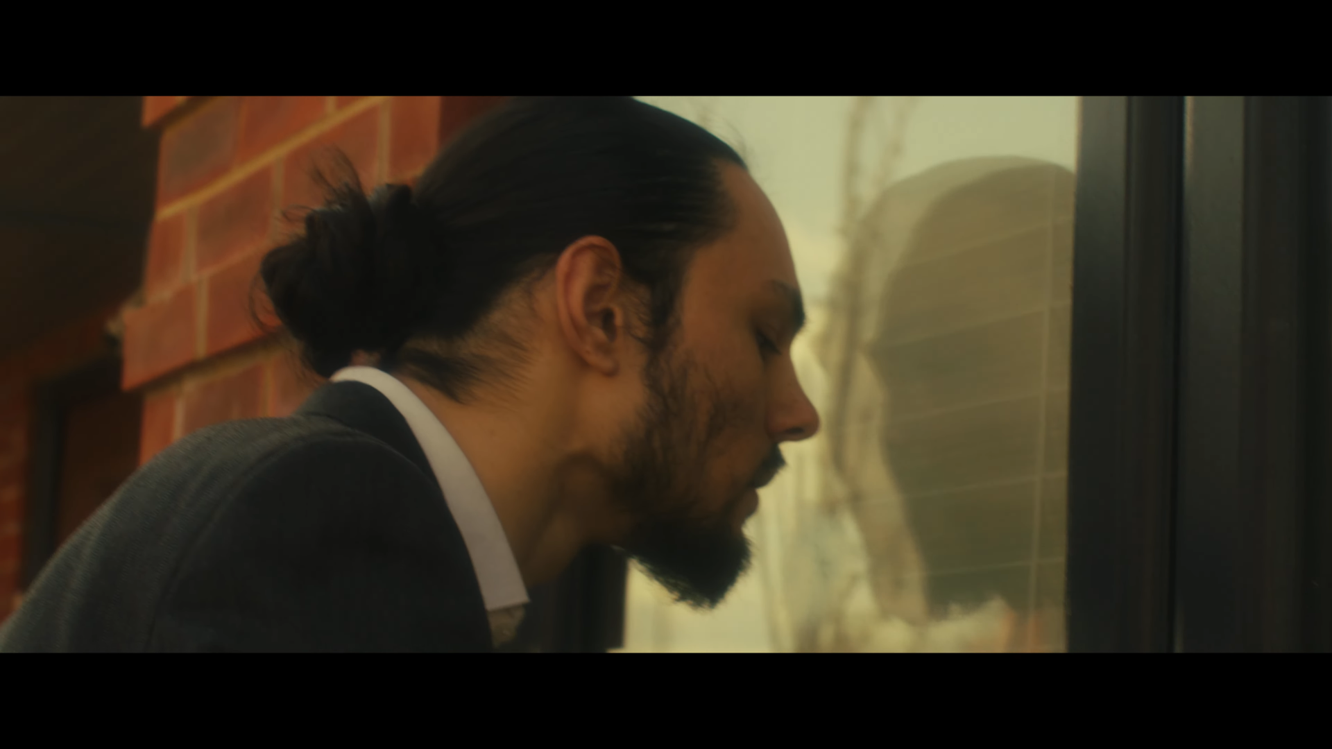 Appetence image 5