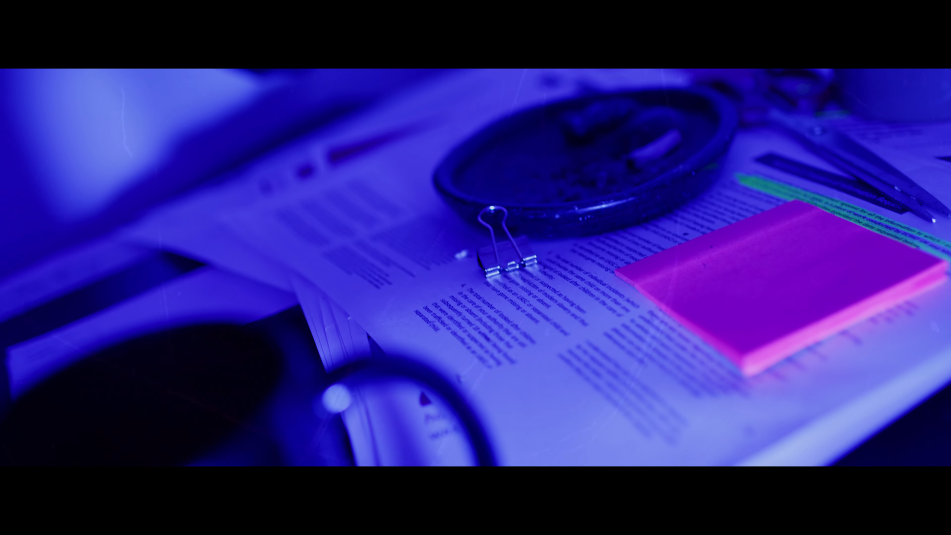 Appetence image 2