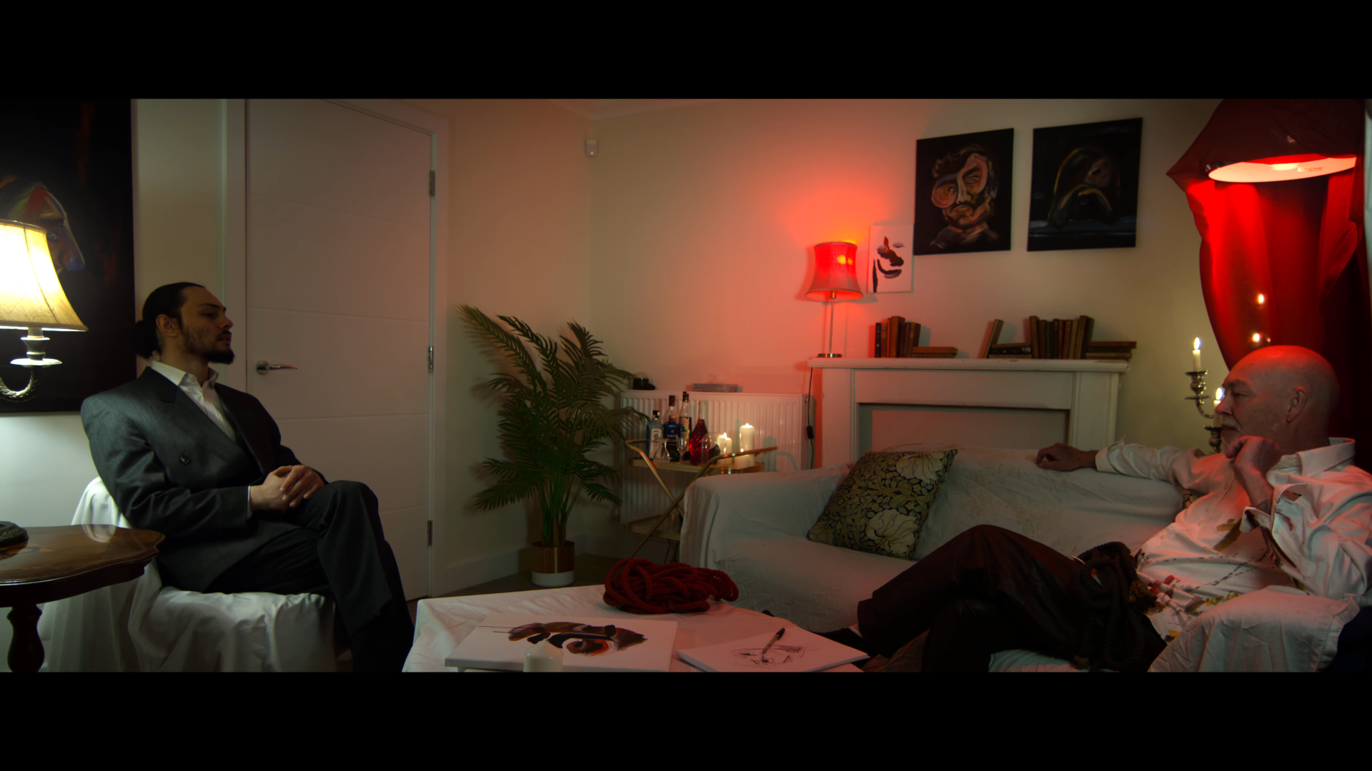 Appetence image 10