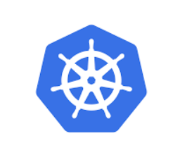 Kubernetes