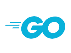 Golang
