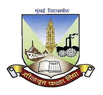 University Logo