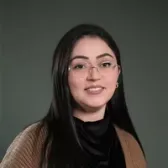 Gita Akhgar