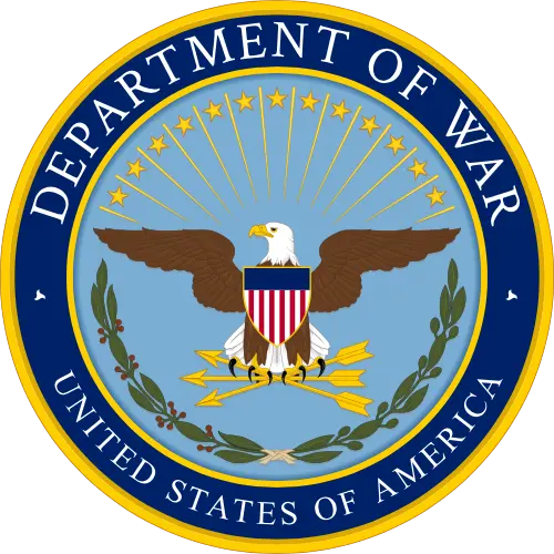 Department of Defense (DoD)