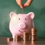 Affordability