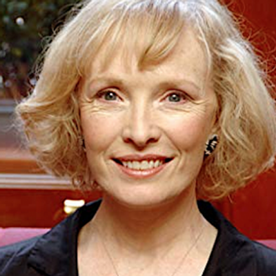 Lindsay Duncan